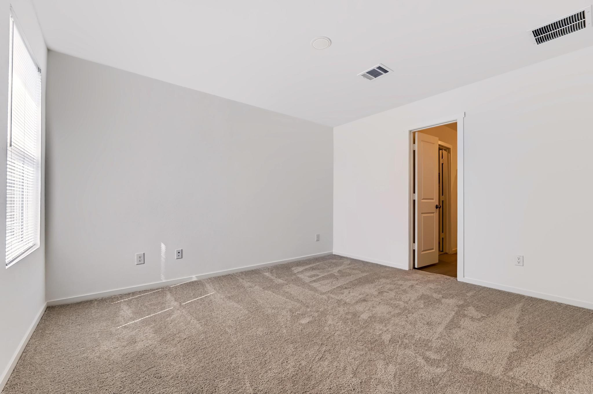 245 Pastar Fls Property Photo 27