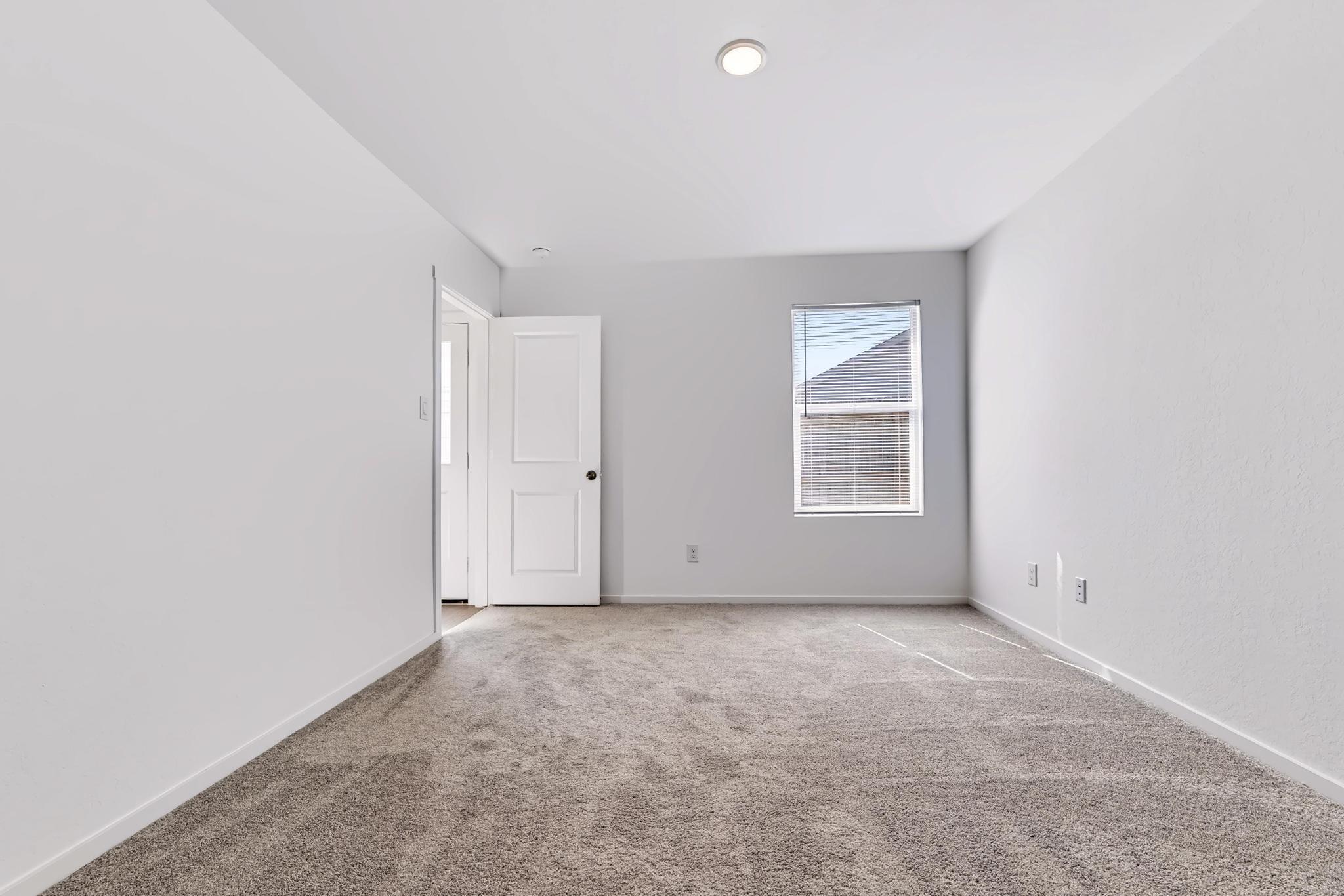 245 Pastar Fls Property Photo 28