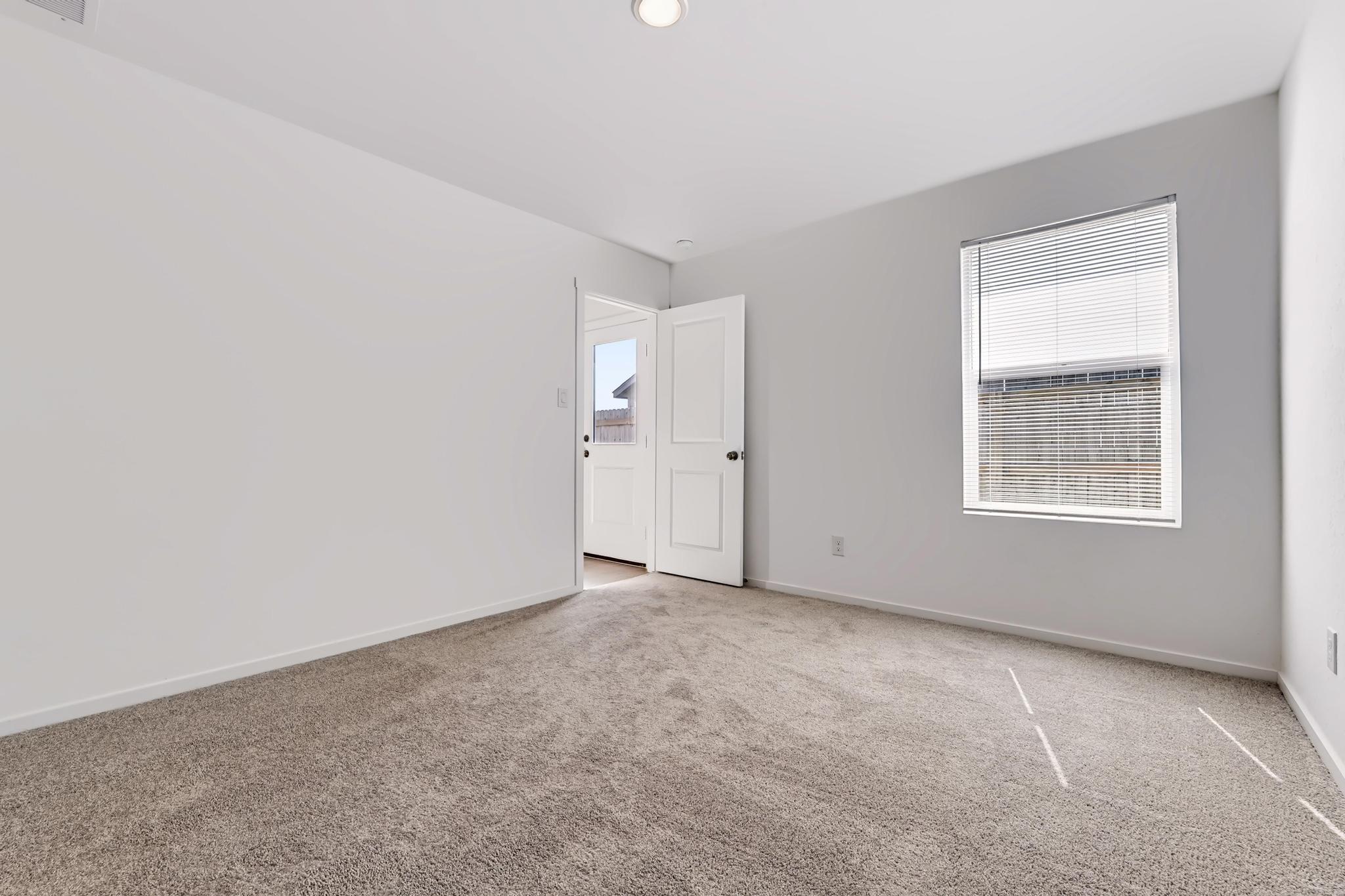 245 Pastar Fls Property Photo 29