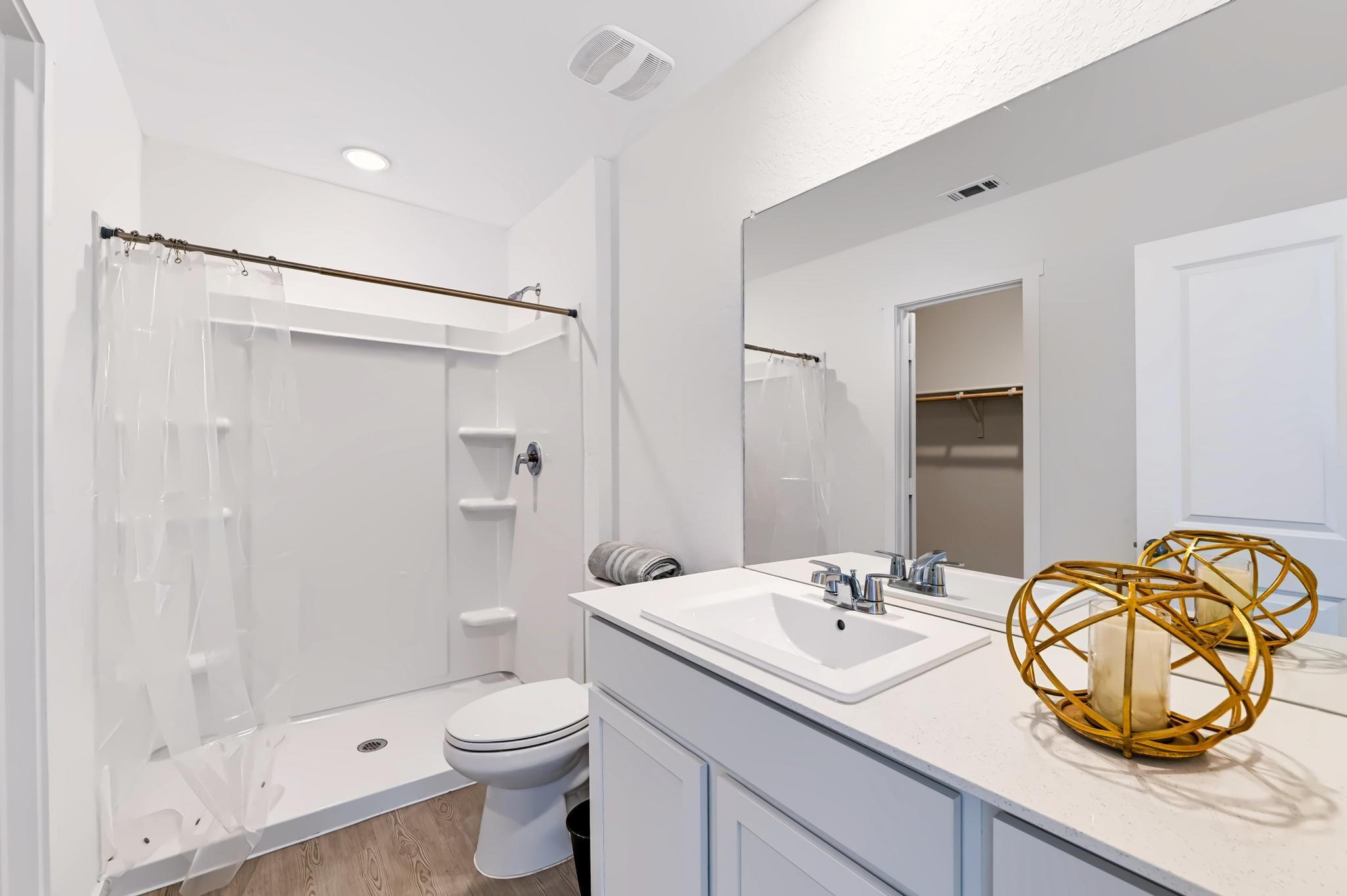 245 Pastar Fls Property Photo 30