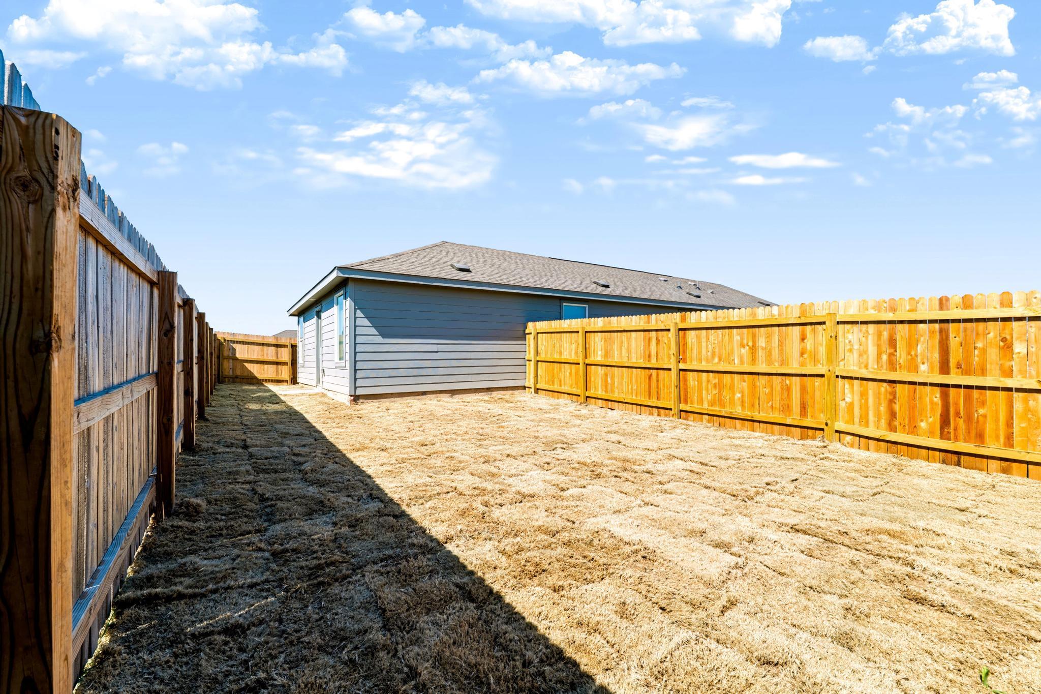 245 Pastar Fls Property Photo 32