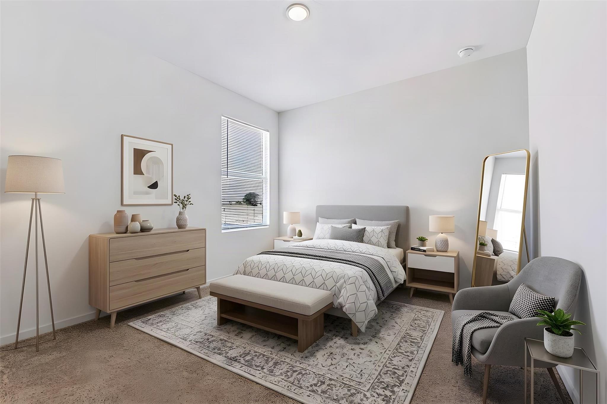 245 Pastar Fls Property Photo 36