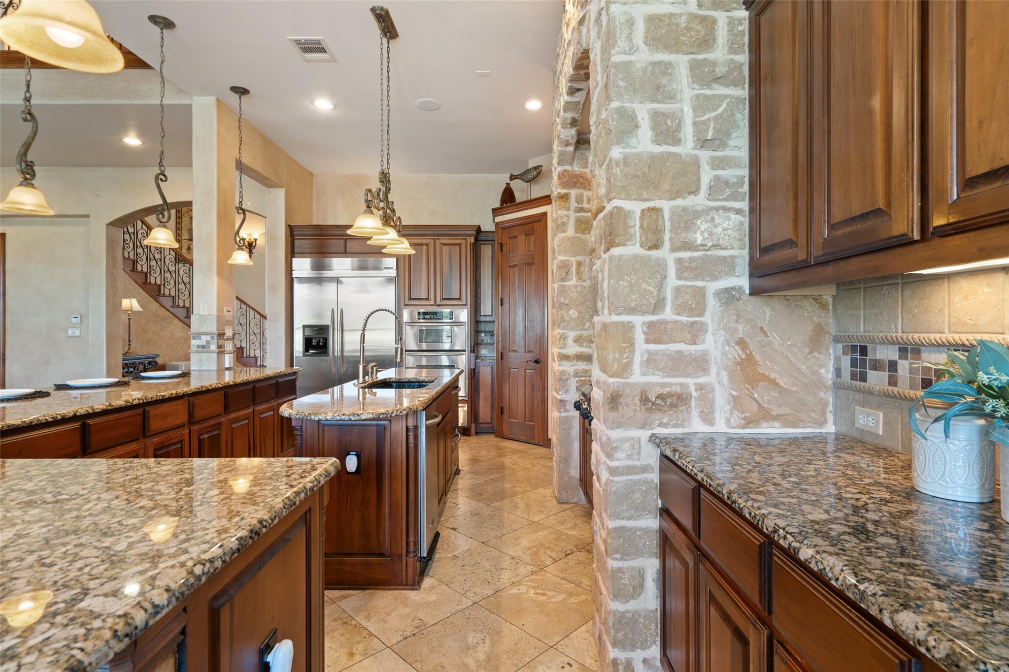 4008 Sugarloaf Dr Property Photo 20
