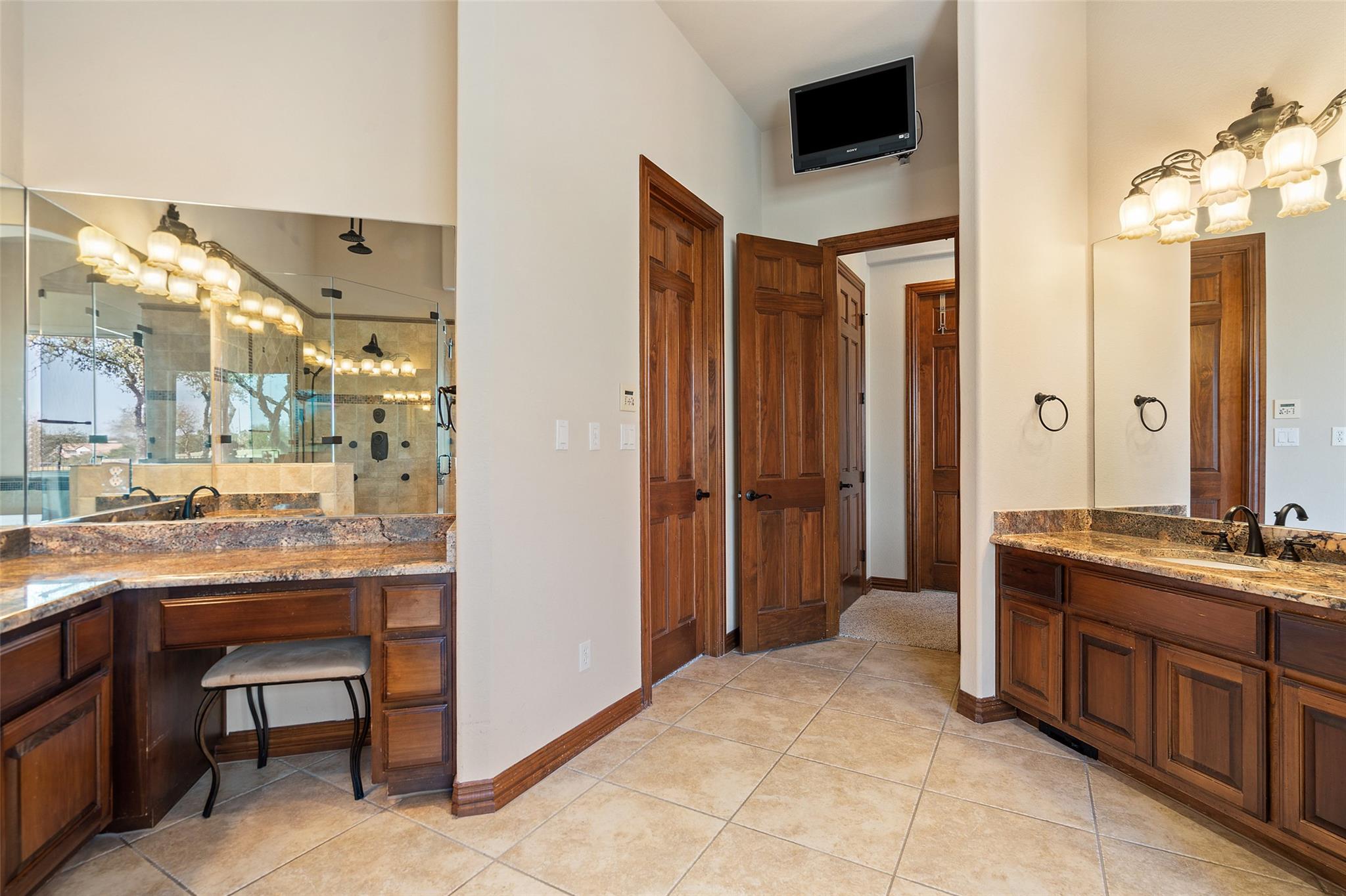4008 Sugarloaf Dr Property Photo 26