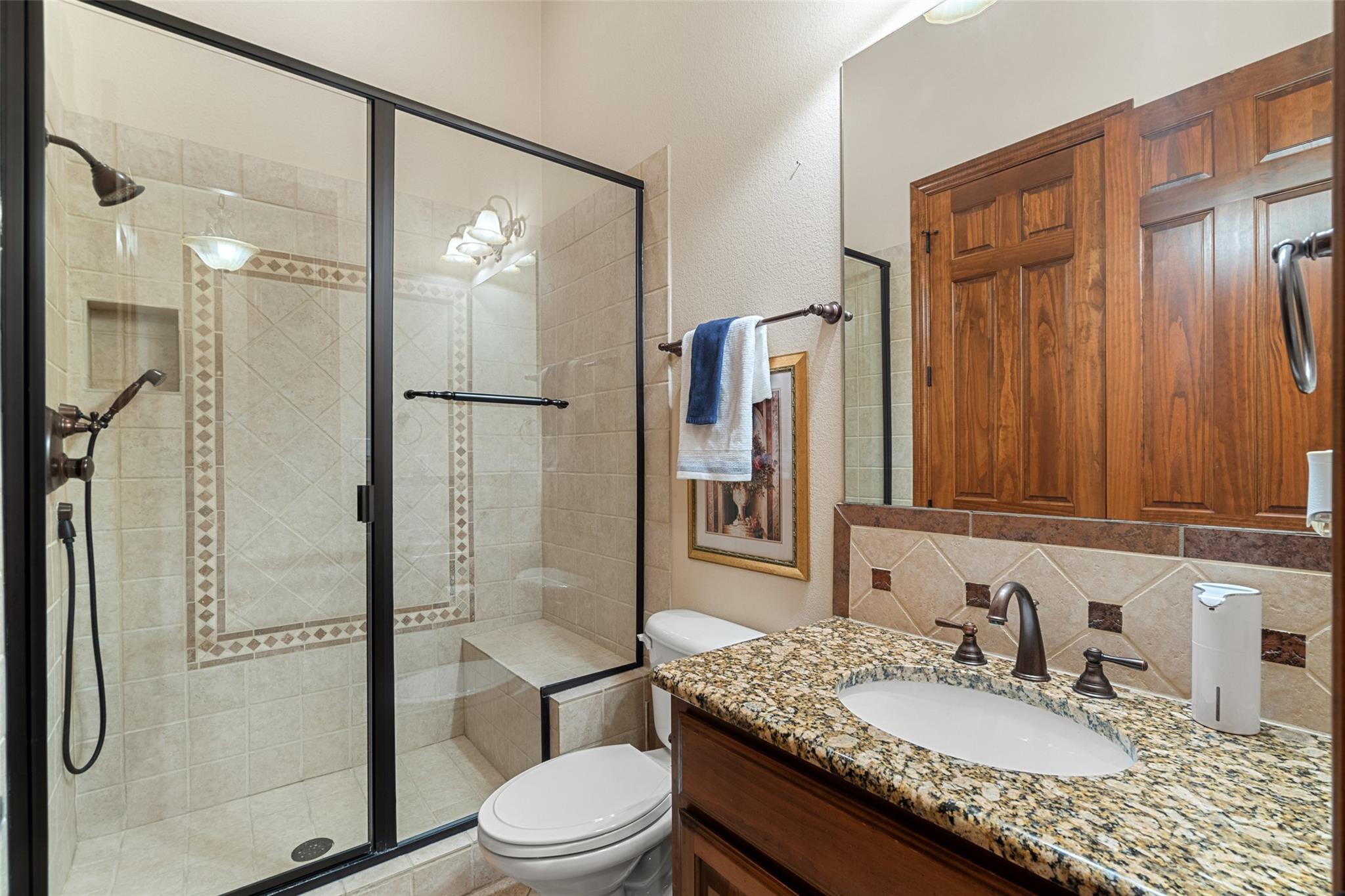 4008 Sugarloaf Dr Property Photo 28