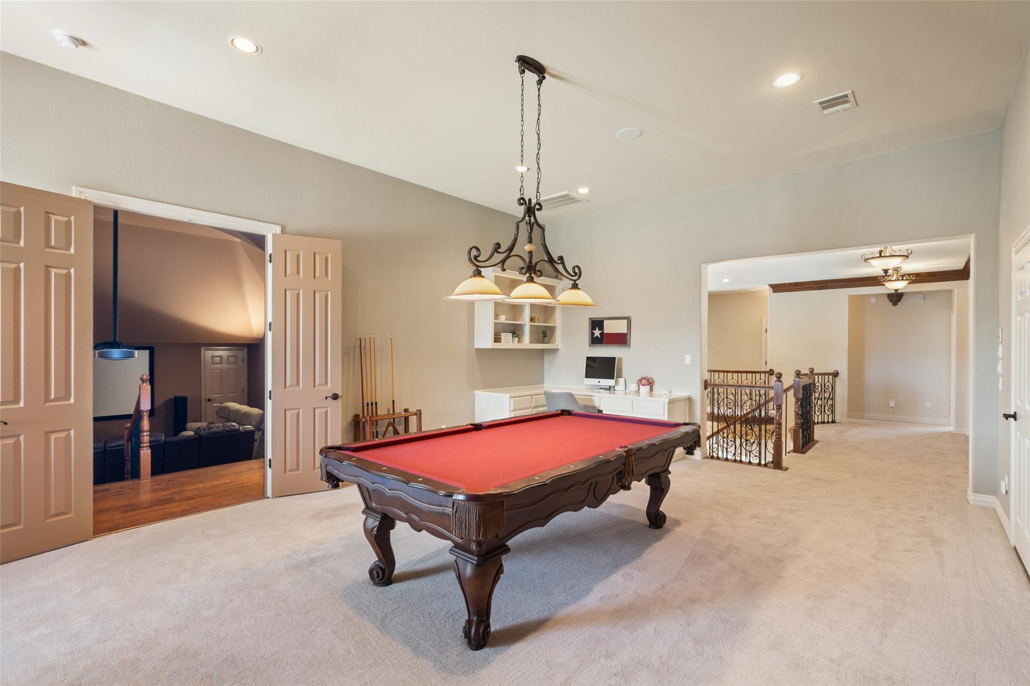 4008 Sugarloaf Dr Property Photo 30