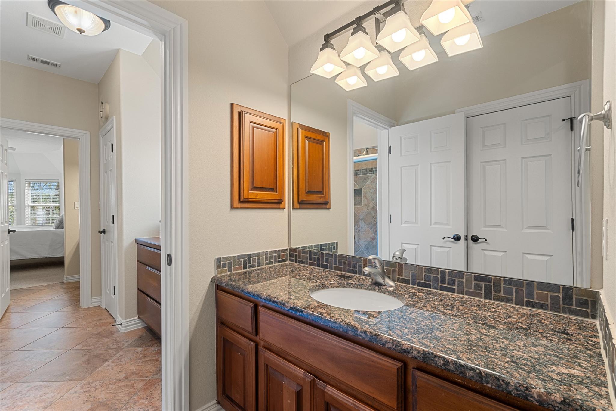 4008 Sugarloaf Dr Property Photo 33