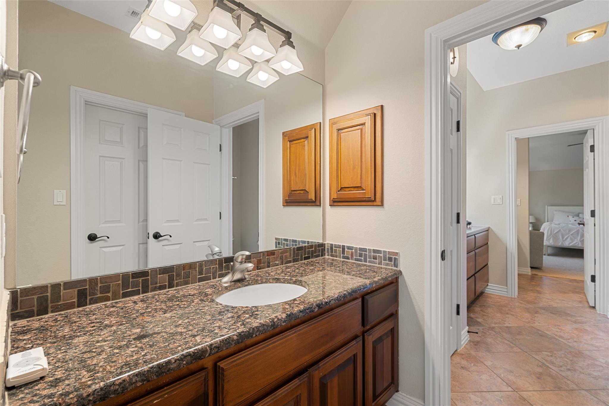 4008 Sugarloaf Dr Property Photo 35