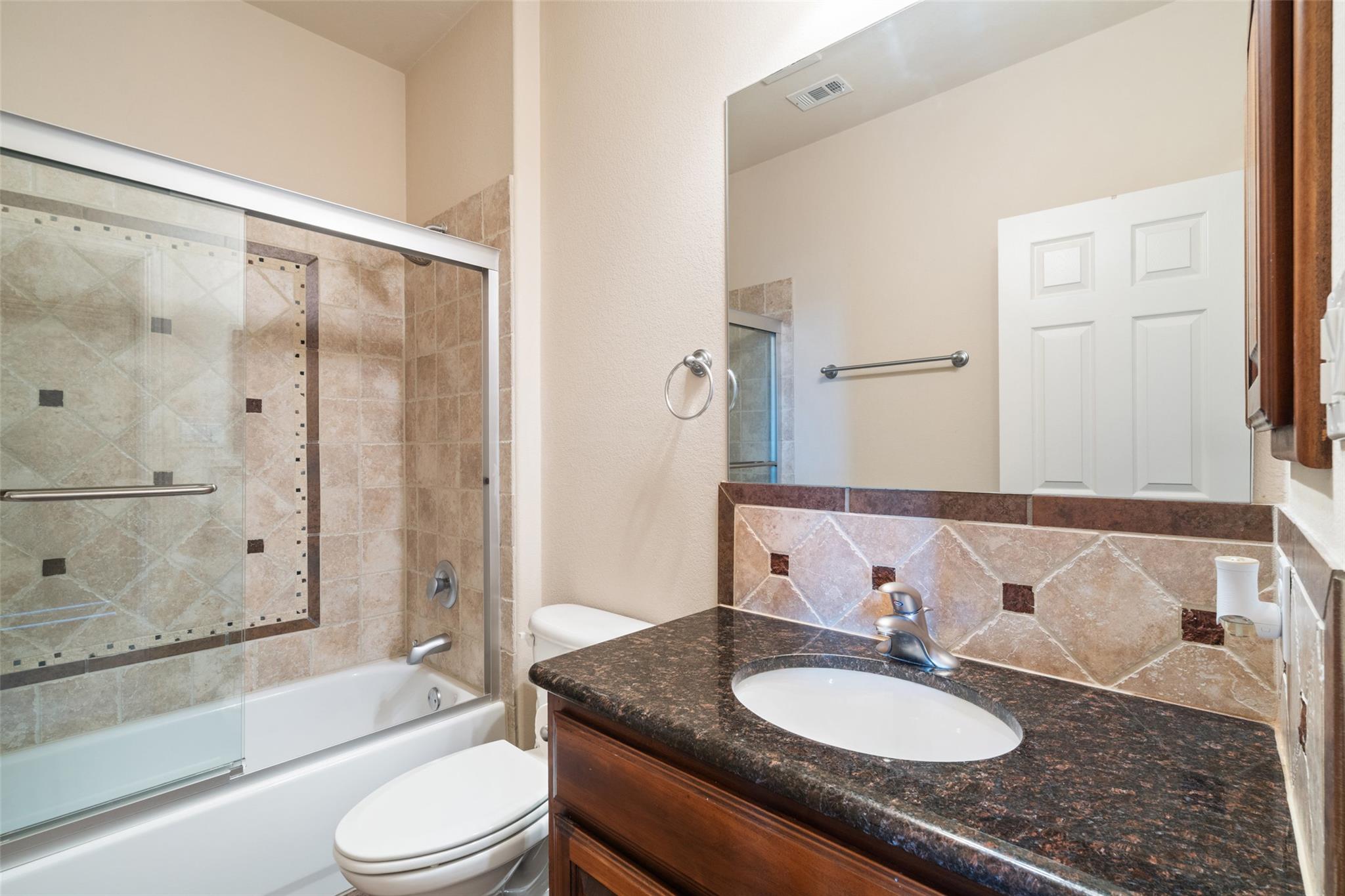 4008 Sugarloaf Dr Property Photo 37