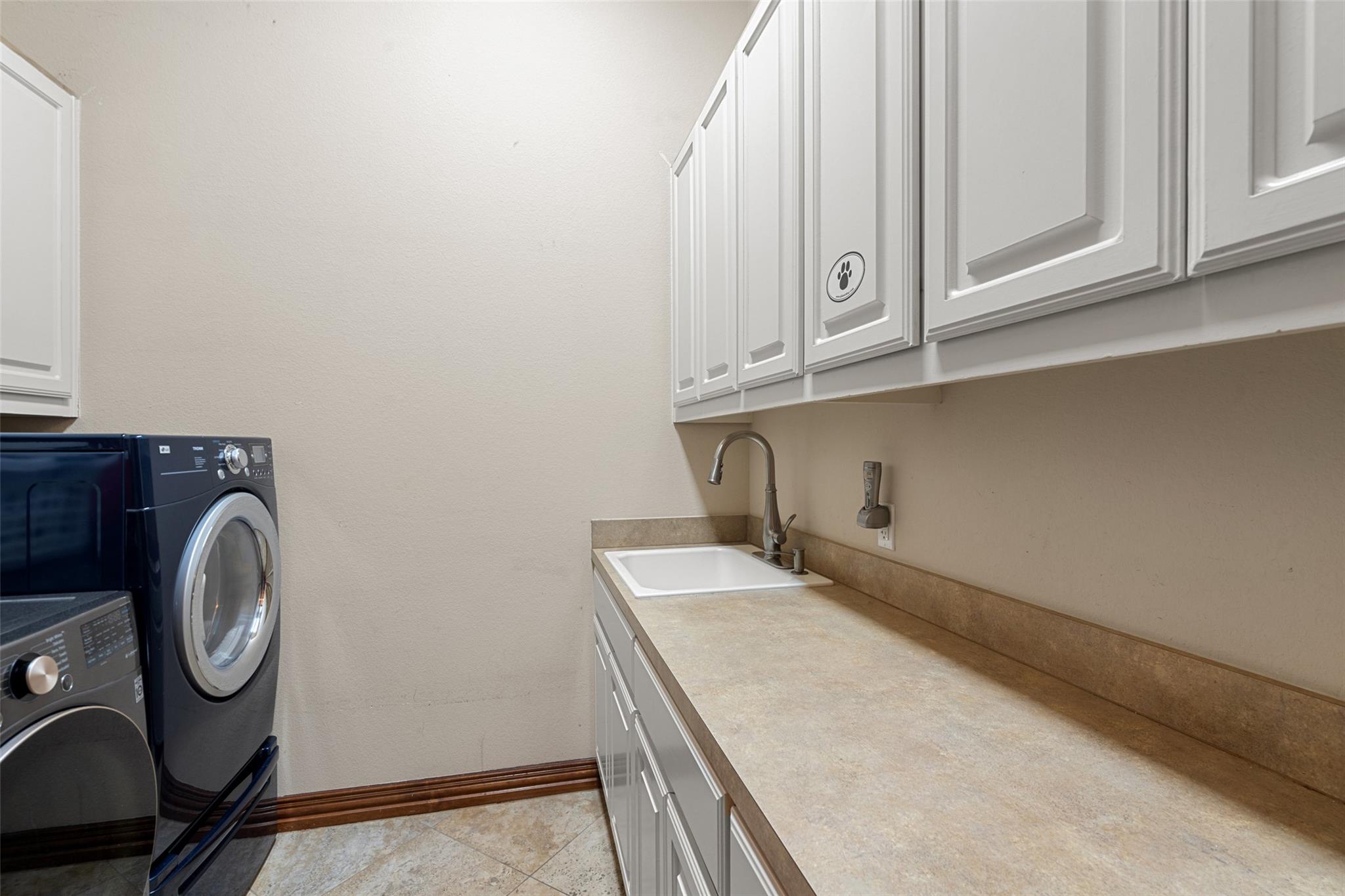 4008 Sugarloaf Dr Property Photo 38