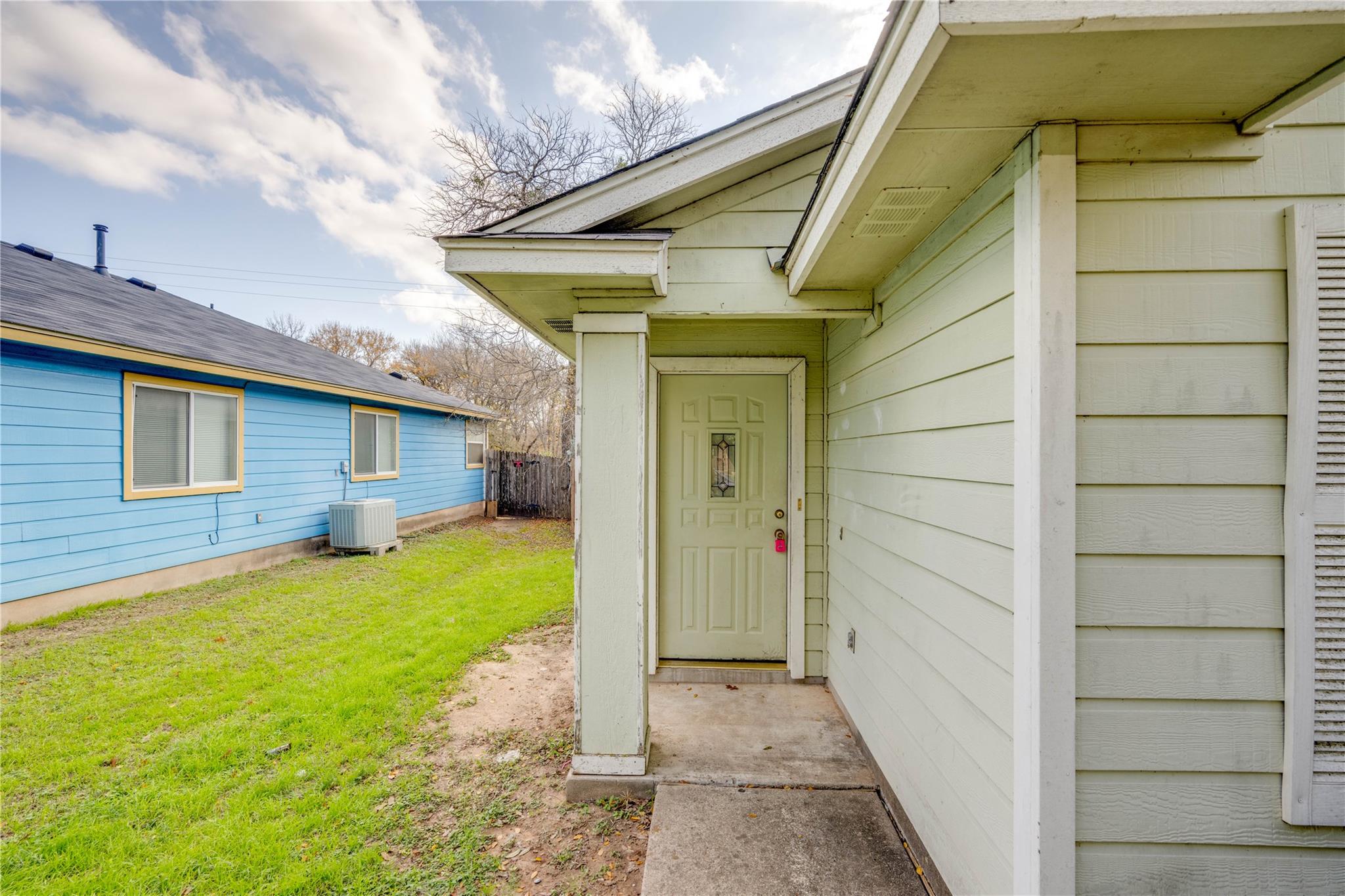 3514 Banda Ln Property Photo 1