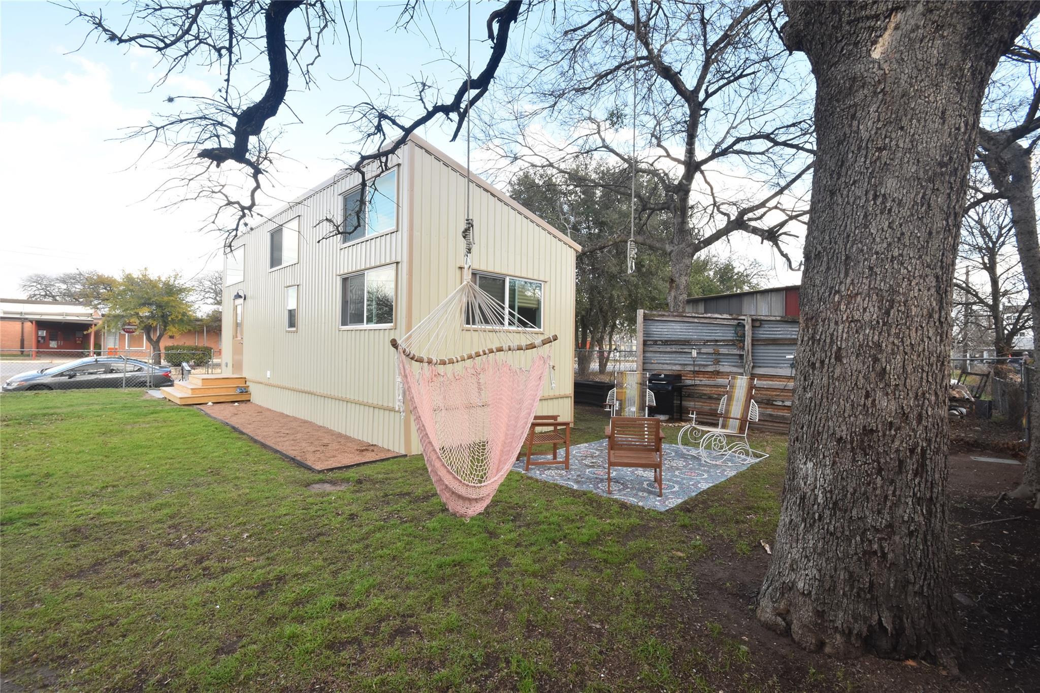 701 Vargas Rd #building 2 Property Photo 1