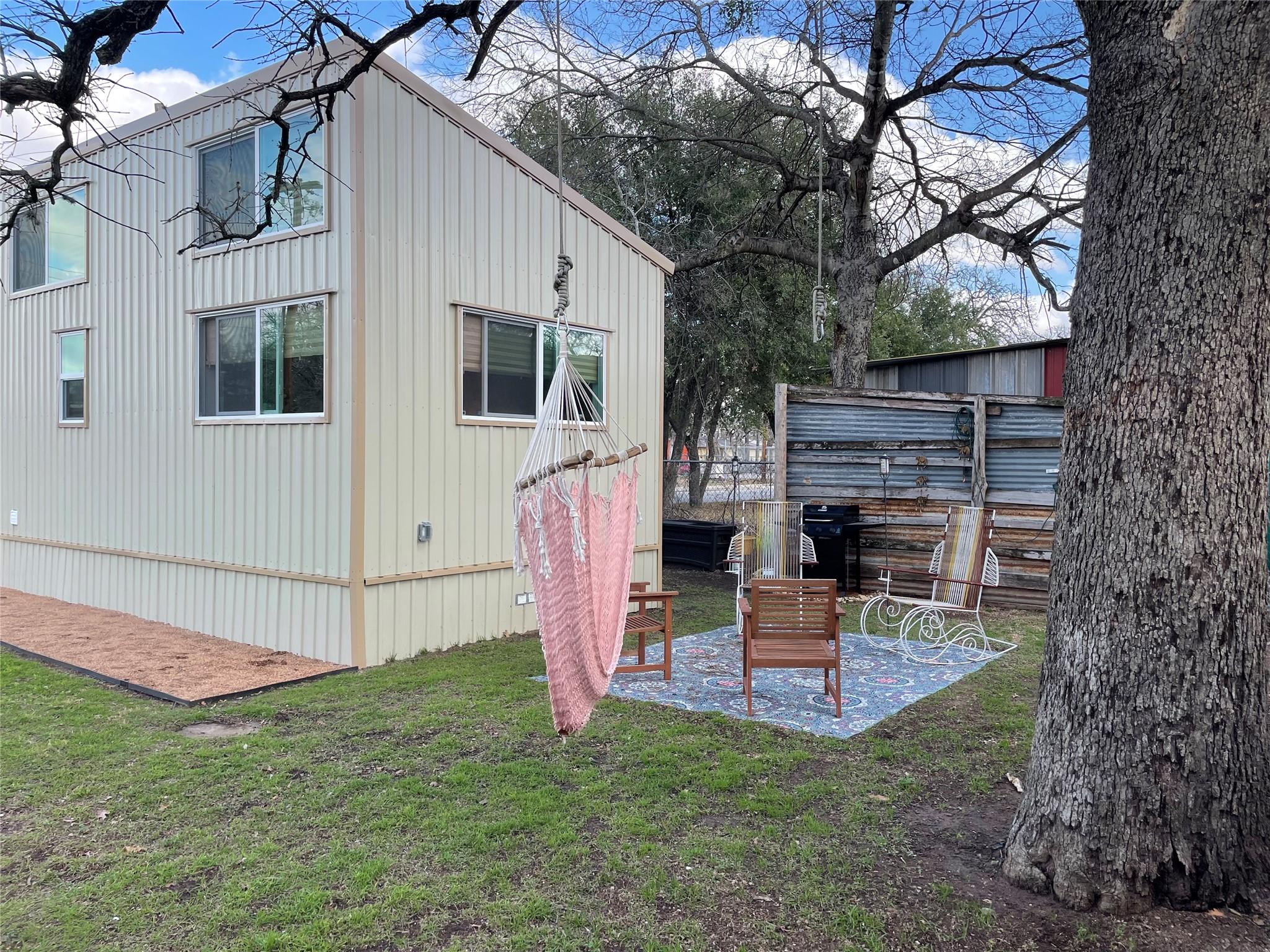 701 Vargas Rd #building 2 Property Photo 2