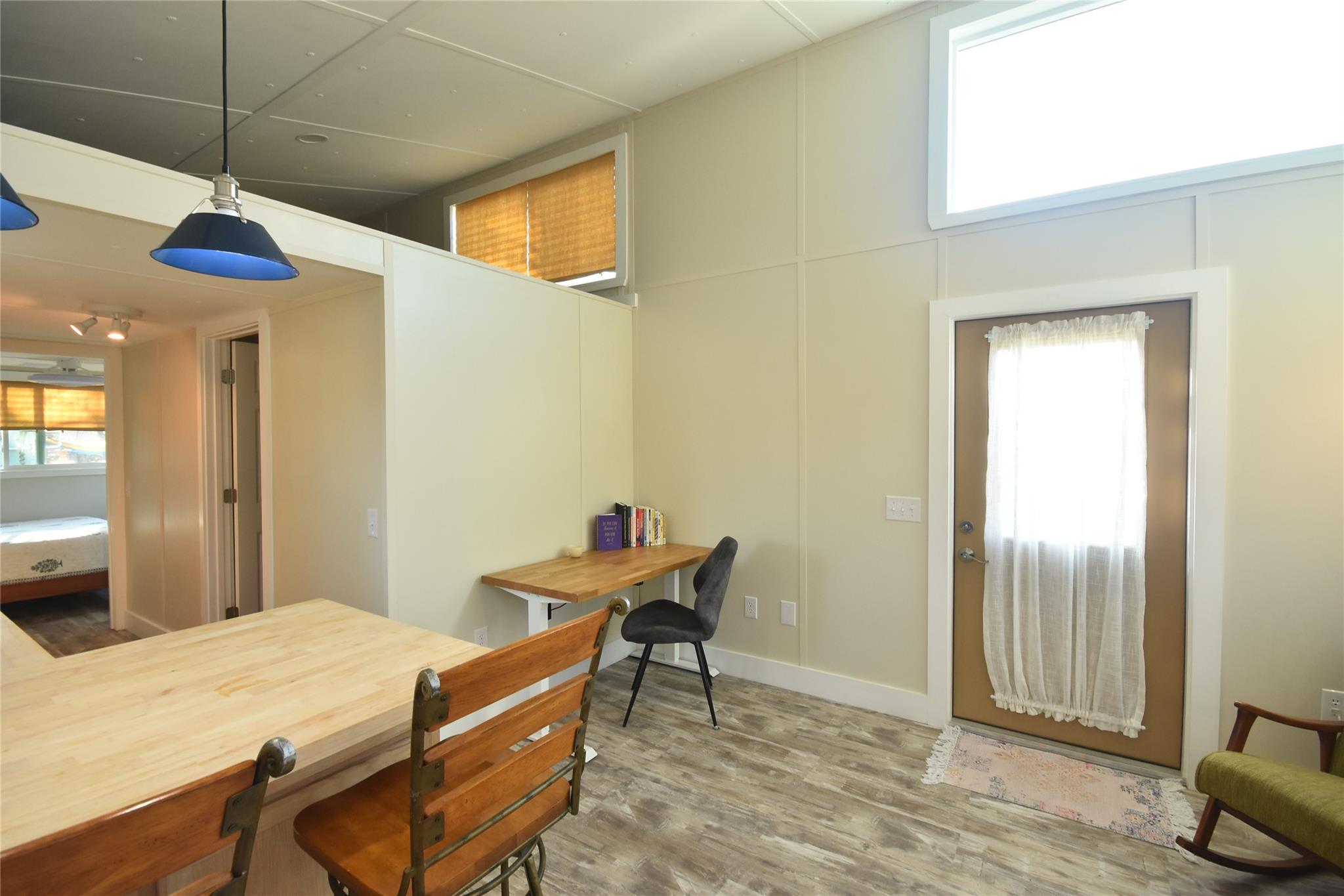 701 Vargas Rd #building 2 Property Photo 3