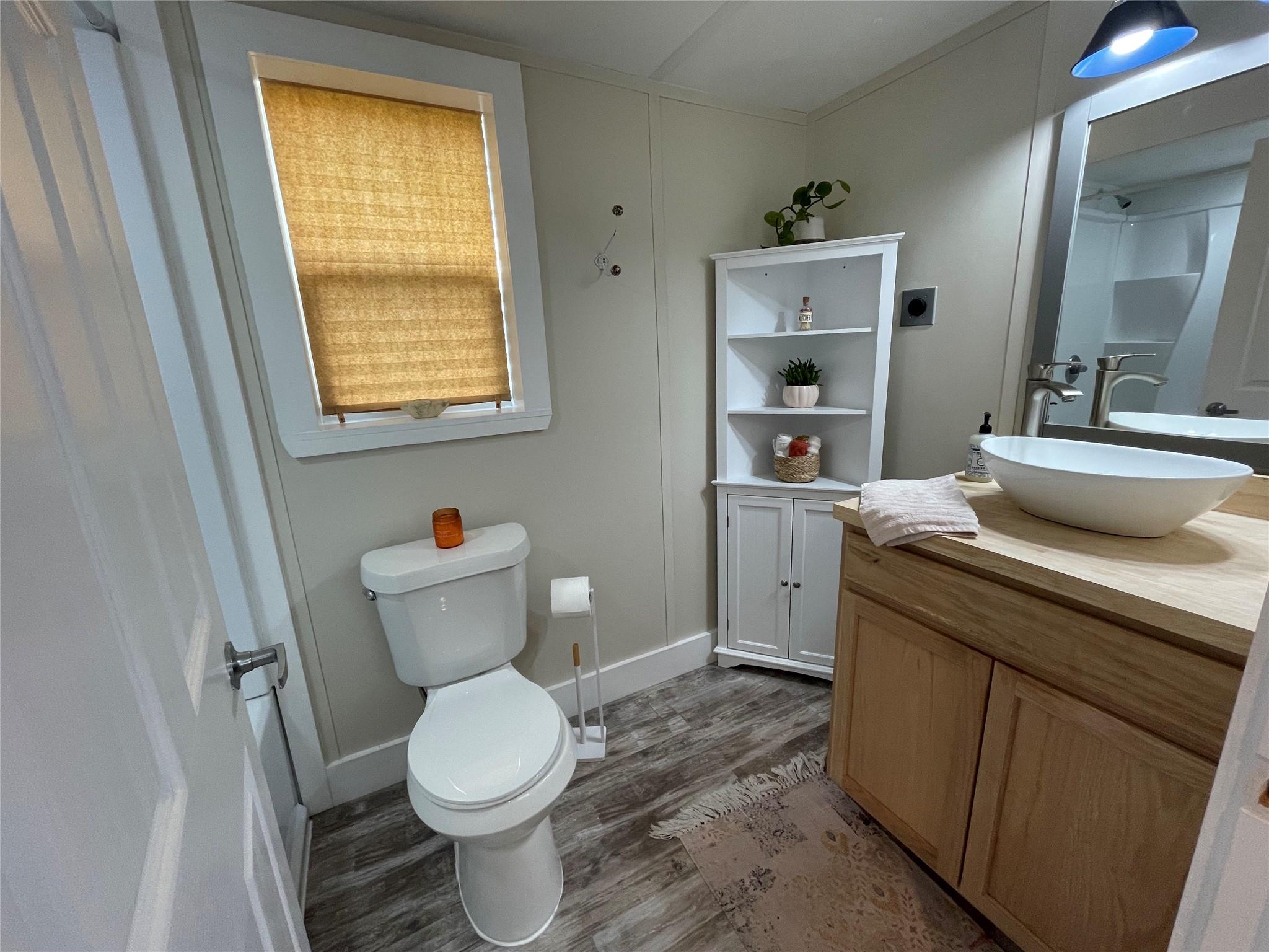 701 Vargas Rd #building 2 Property Photo 7