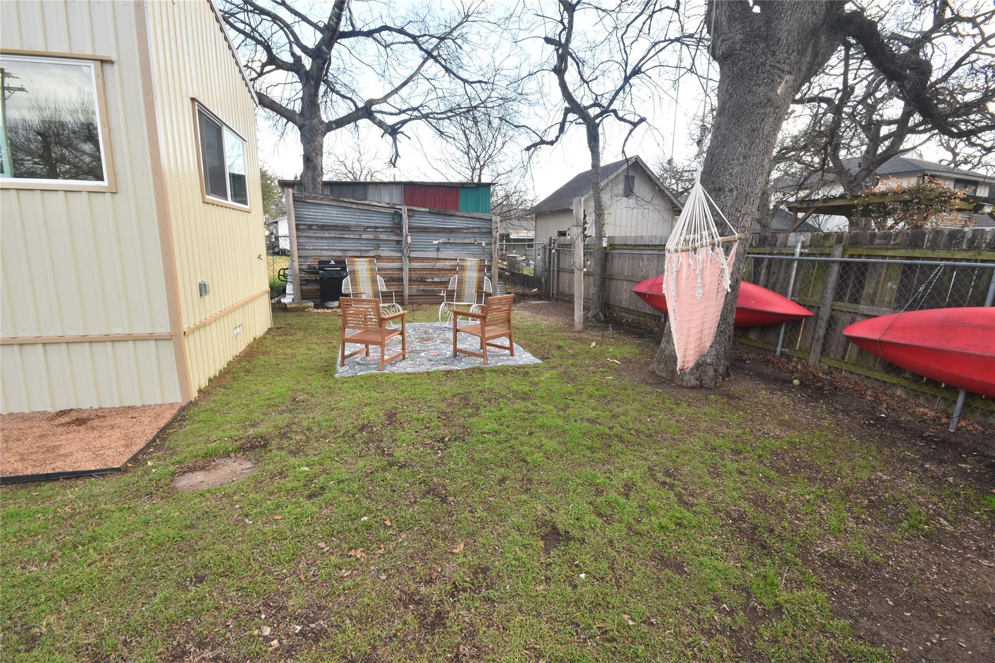 701 Vargas Rd #building 2 Property Photo 10
