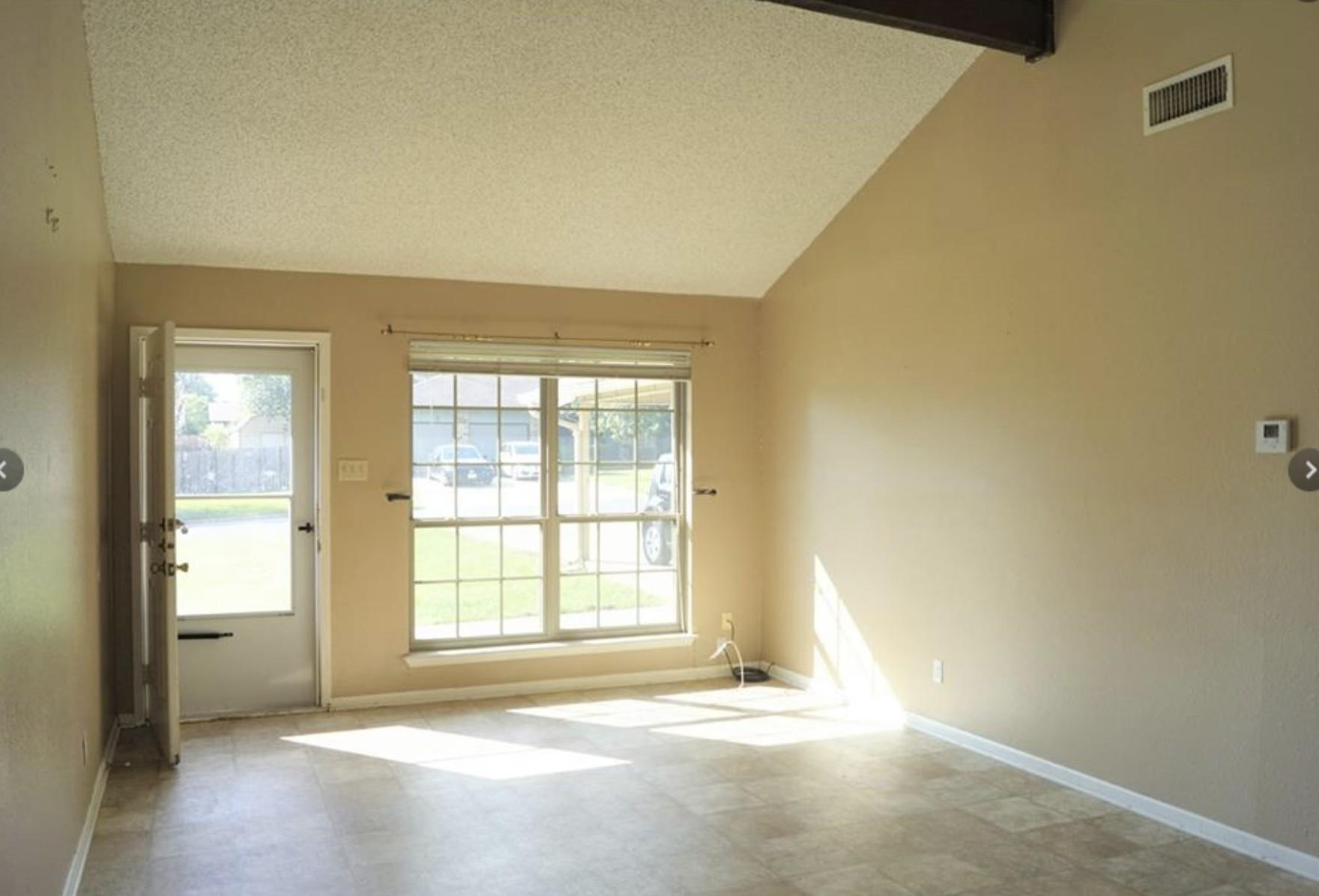 101 Stubblefield Dr #A Property Photo 1