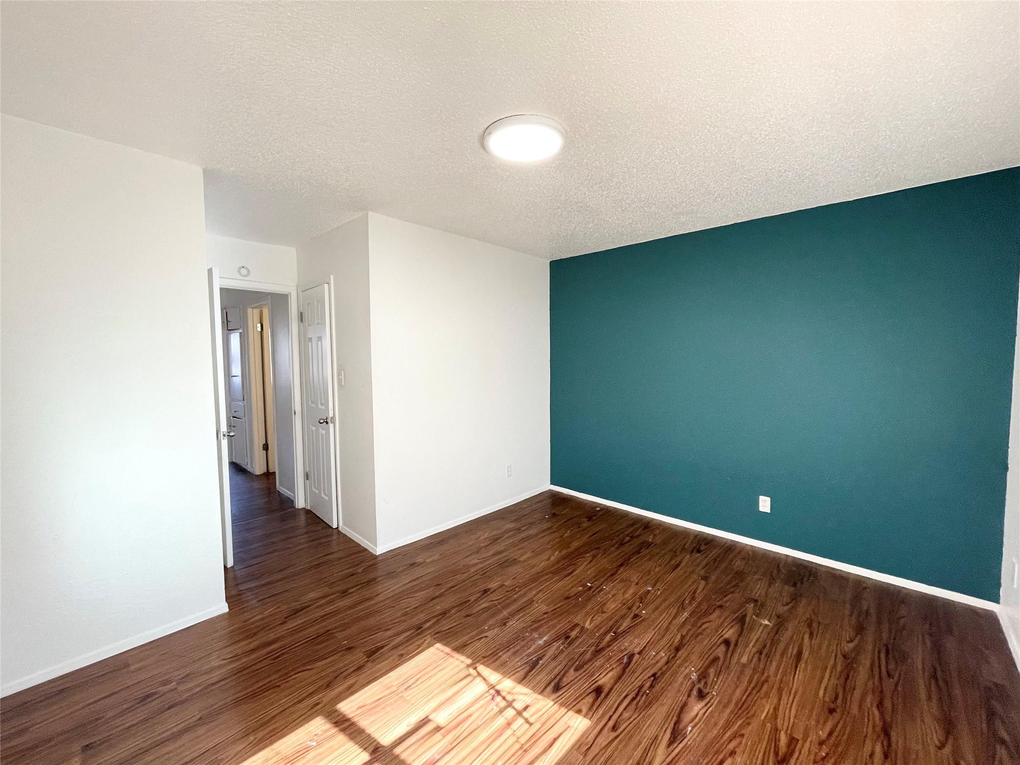 8208 Sam Rayburn Dr #d Property Photo 9