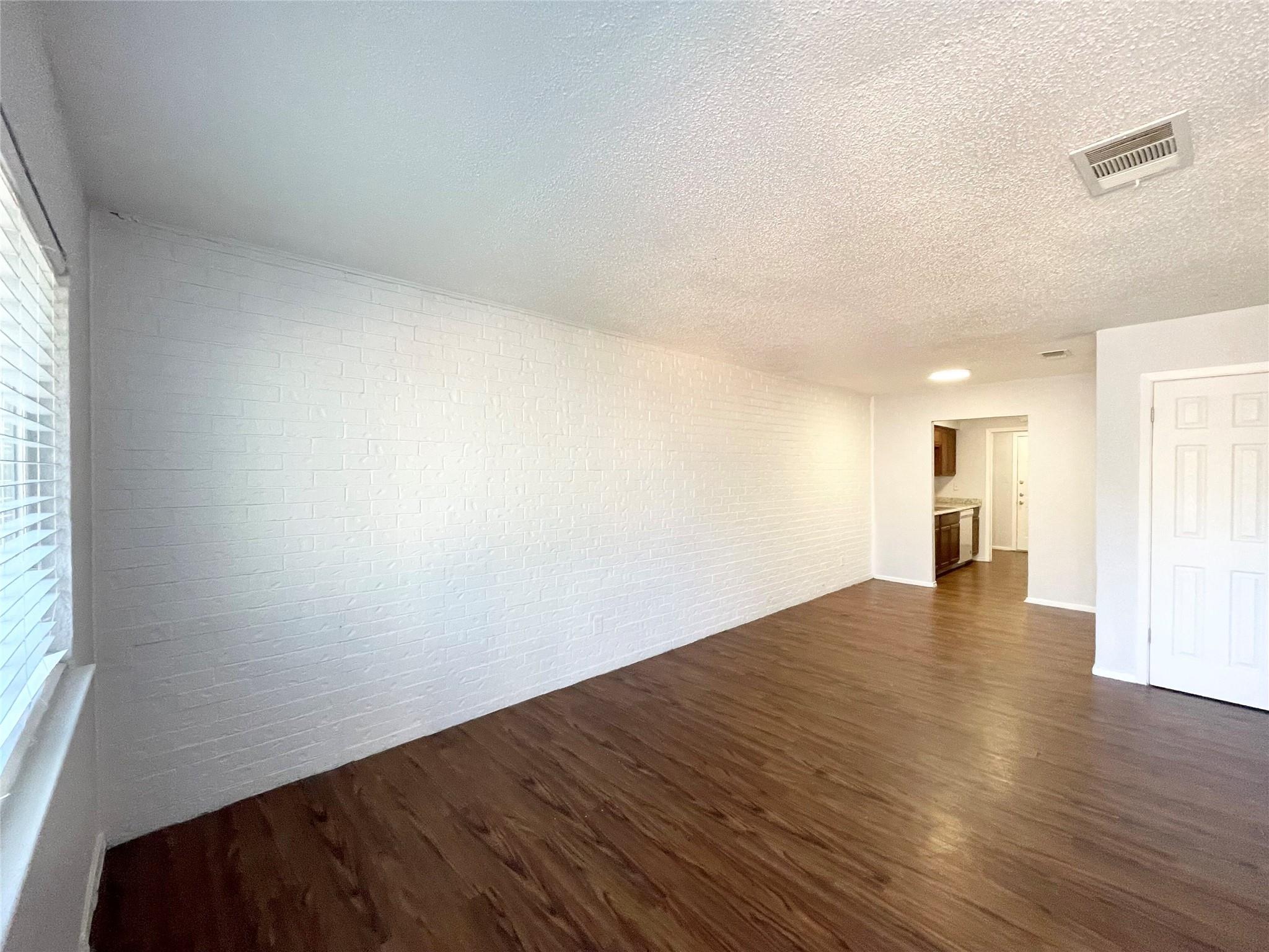8208 Sam Rayburn Dr #d Property Photo 11