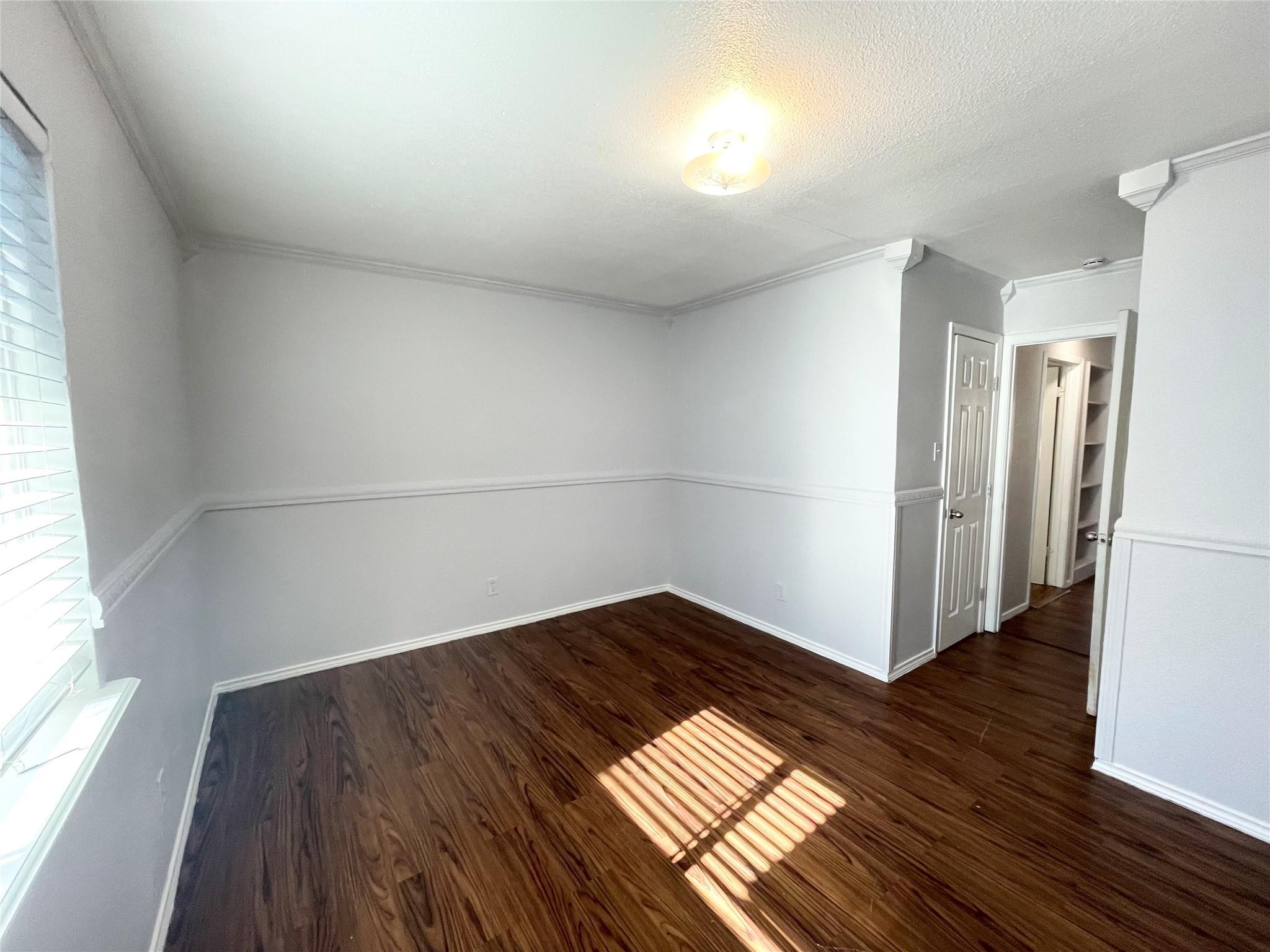 8208 Sam Rayburn Dr #d Property Photo 13