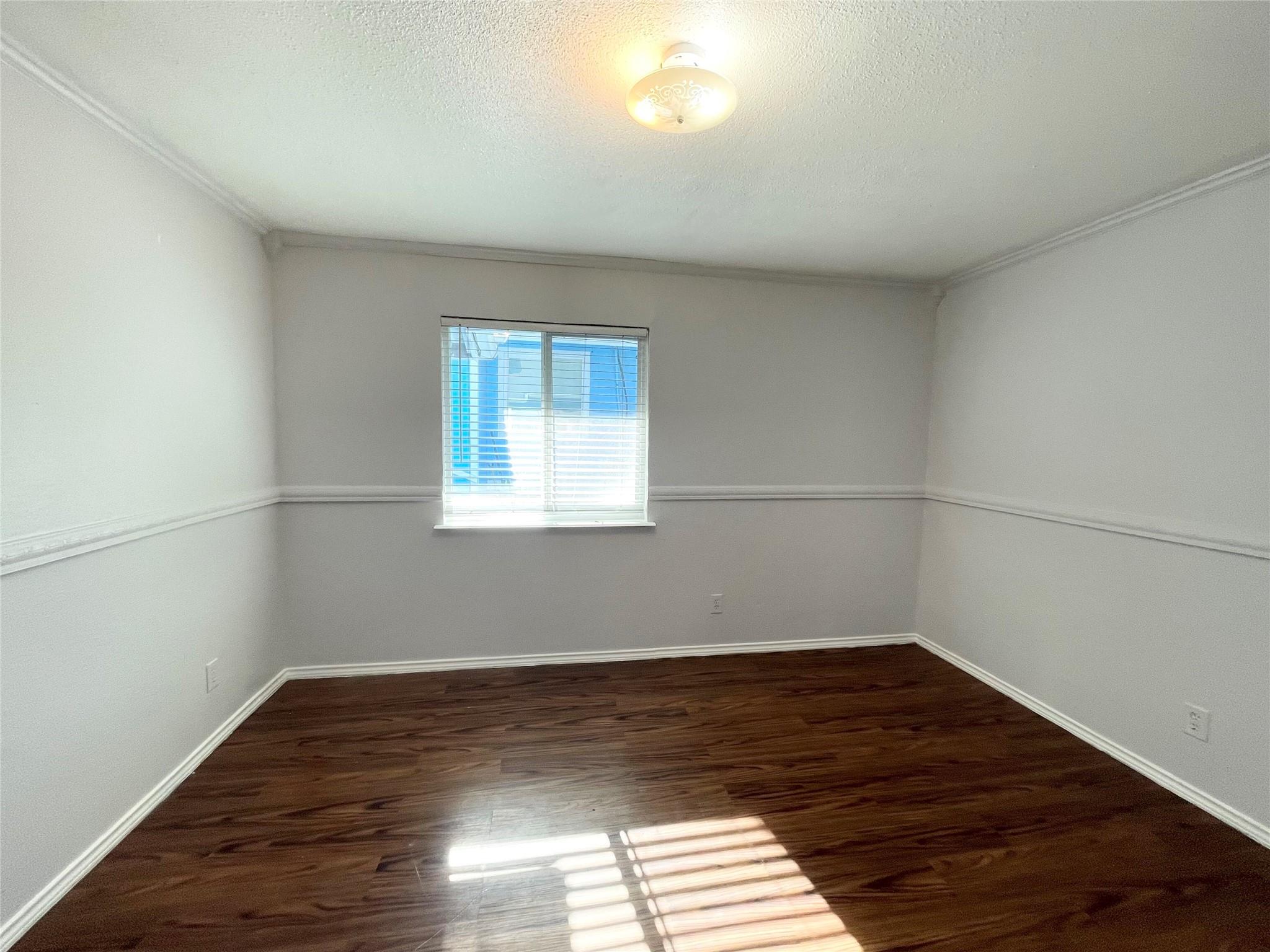 8208 Sam Rayburn Dr #d Property Photo 14