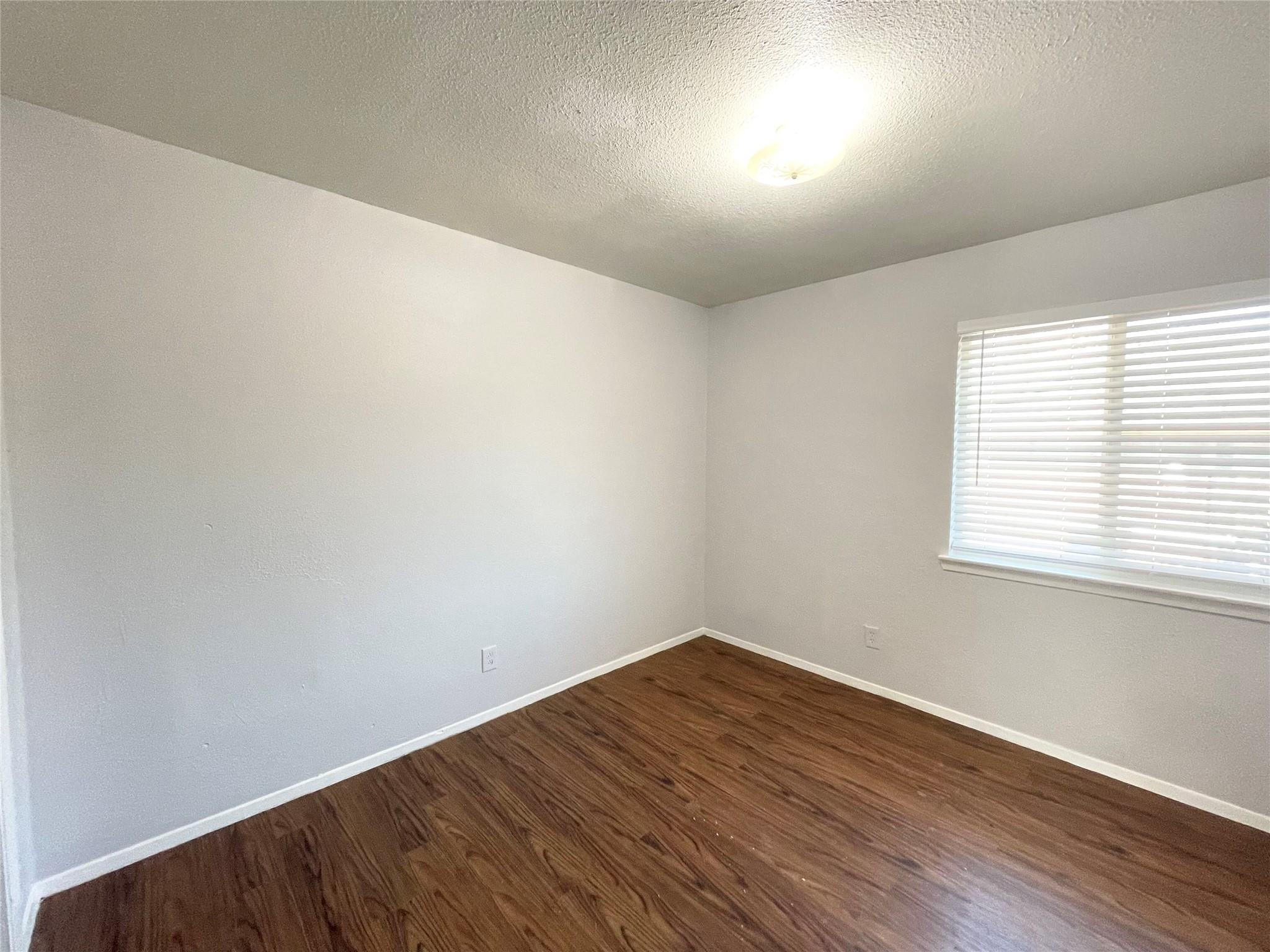 8208 Sam Rayburn Dr #d Property Photo 15