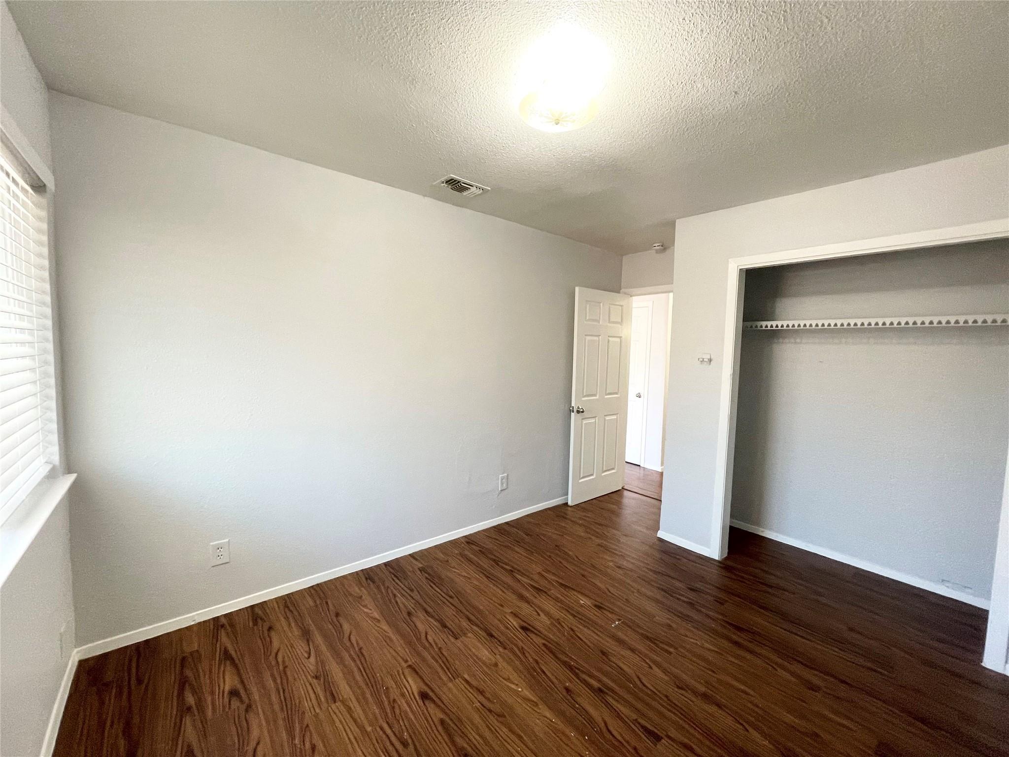 8208 Sam Rayburn Dr #d Property Photo 16