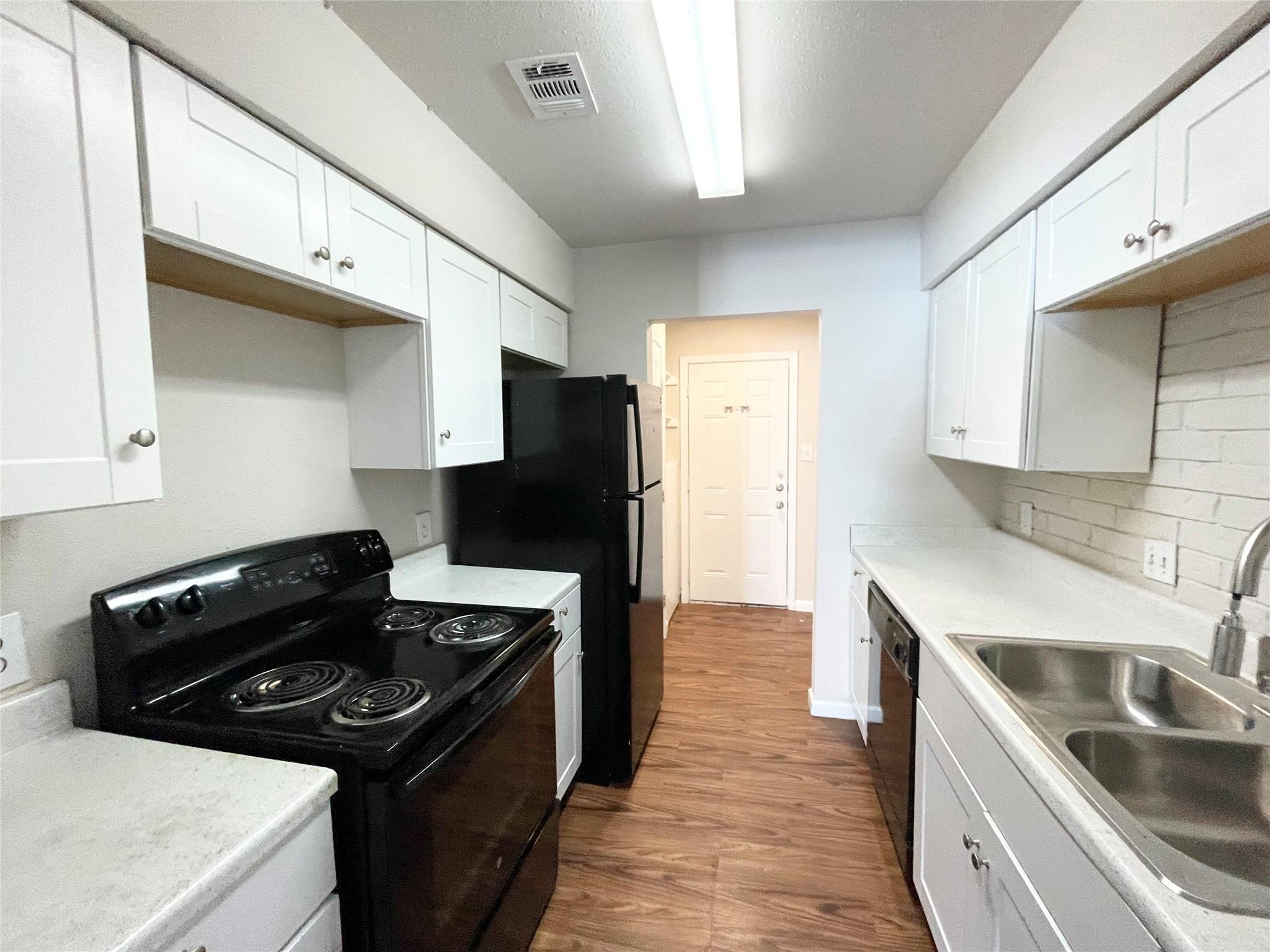 8208 Sam Rayburn Dr #d Property Photo 19