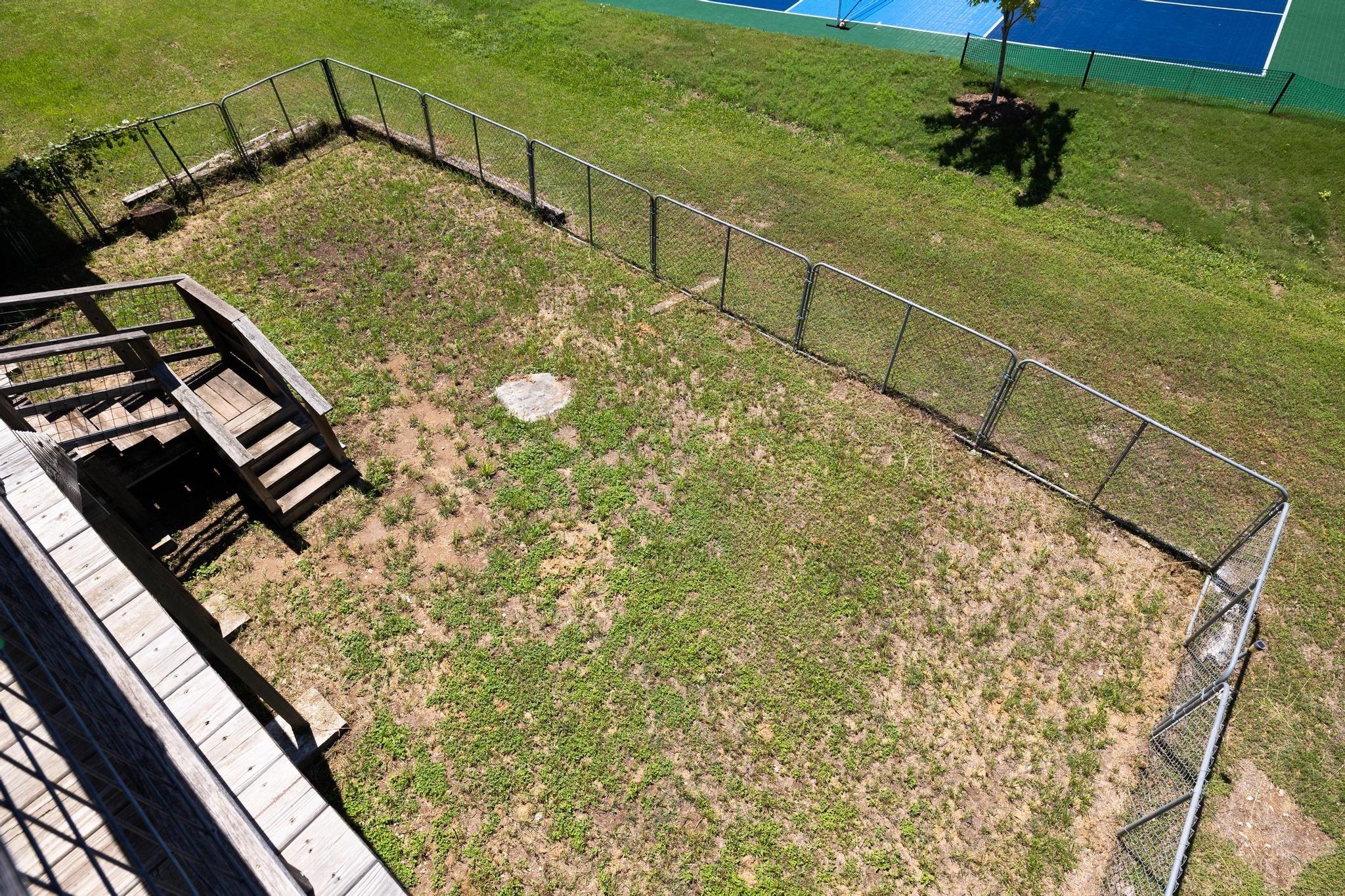 2311 Spoke Hollow Rd #2 Property Photo 17