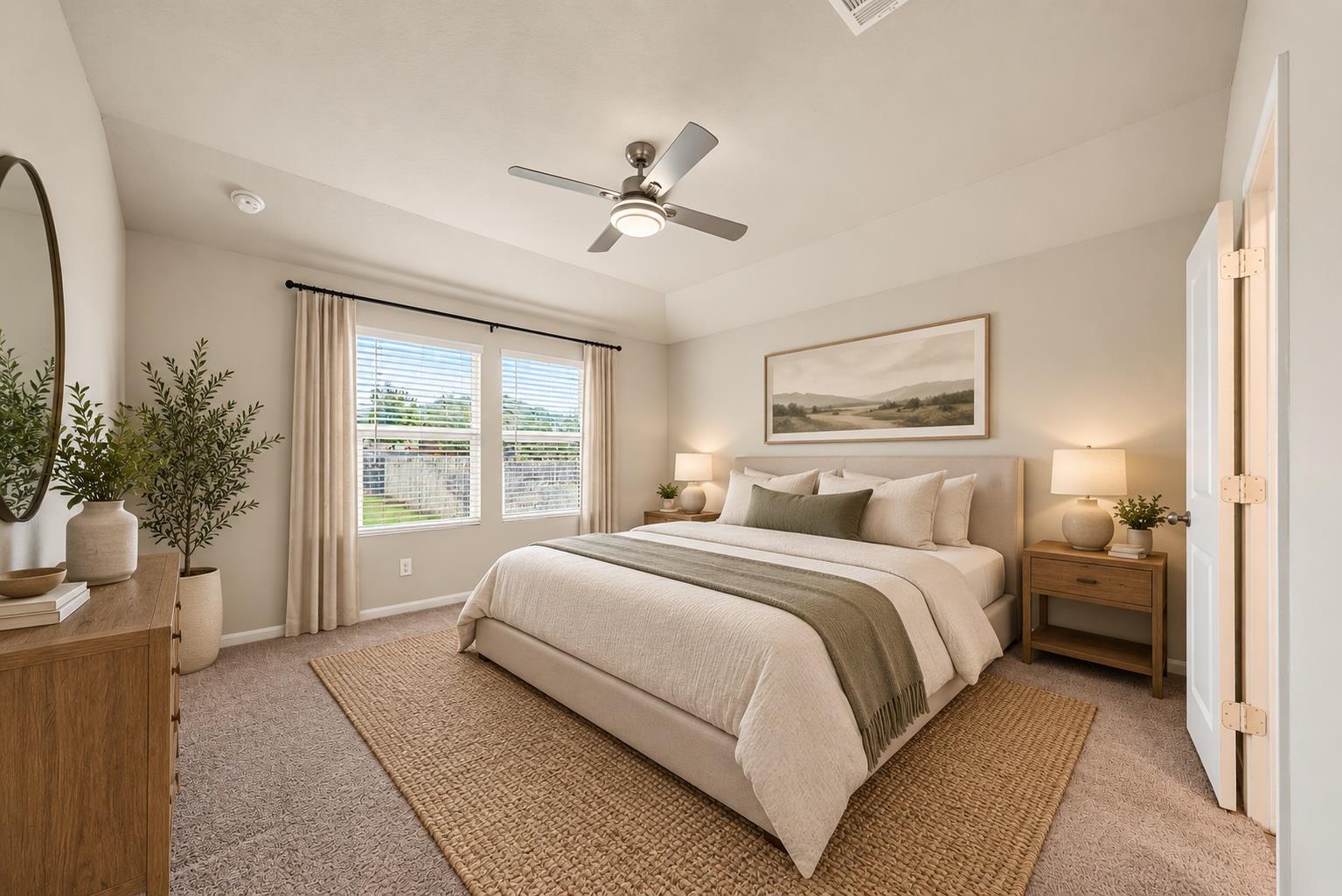 5451 Jasmine Spur Property Photo 13