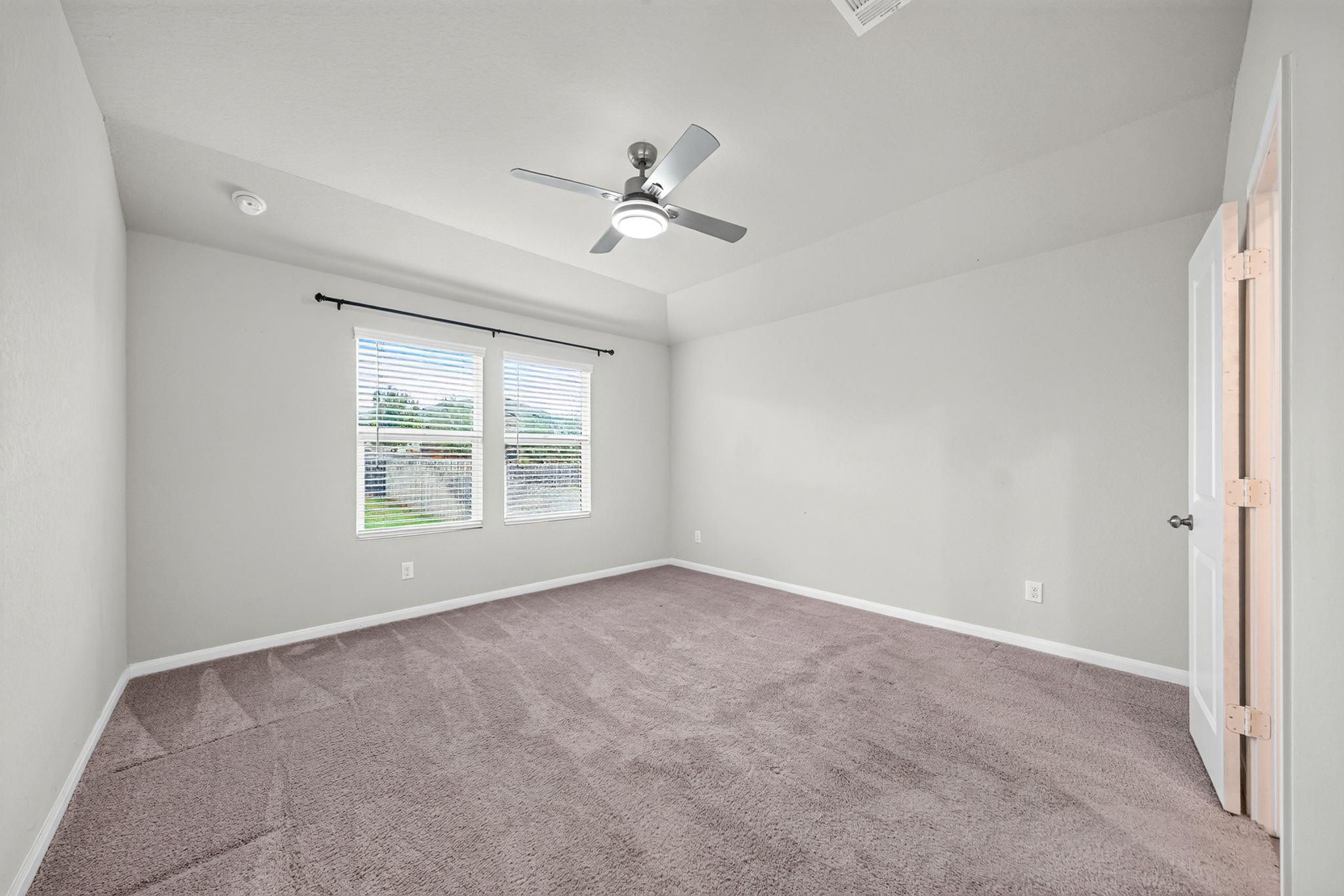 5451 Jasmine Spur Property Photo 14
