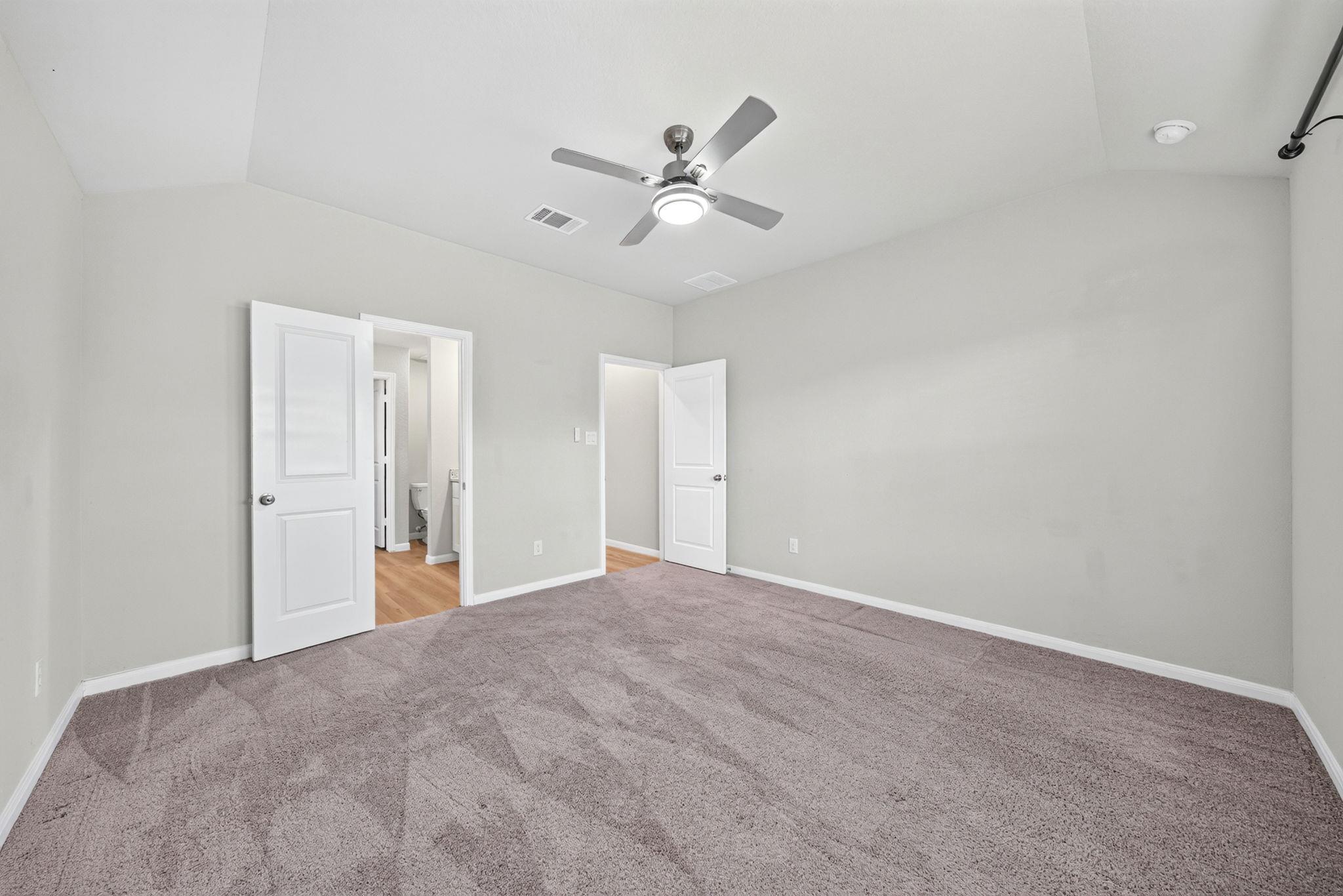 5451 Jasmine Spur Property Photo 15
