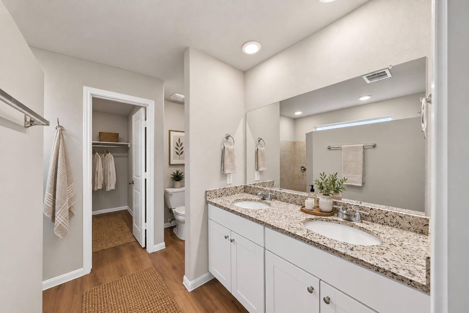 5451 Jasmine Spur Property Photo 16