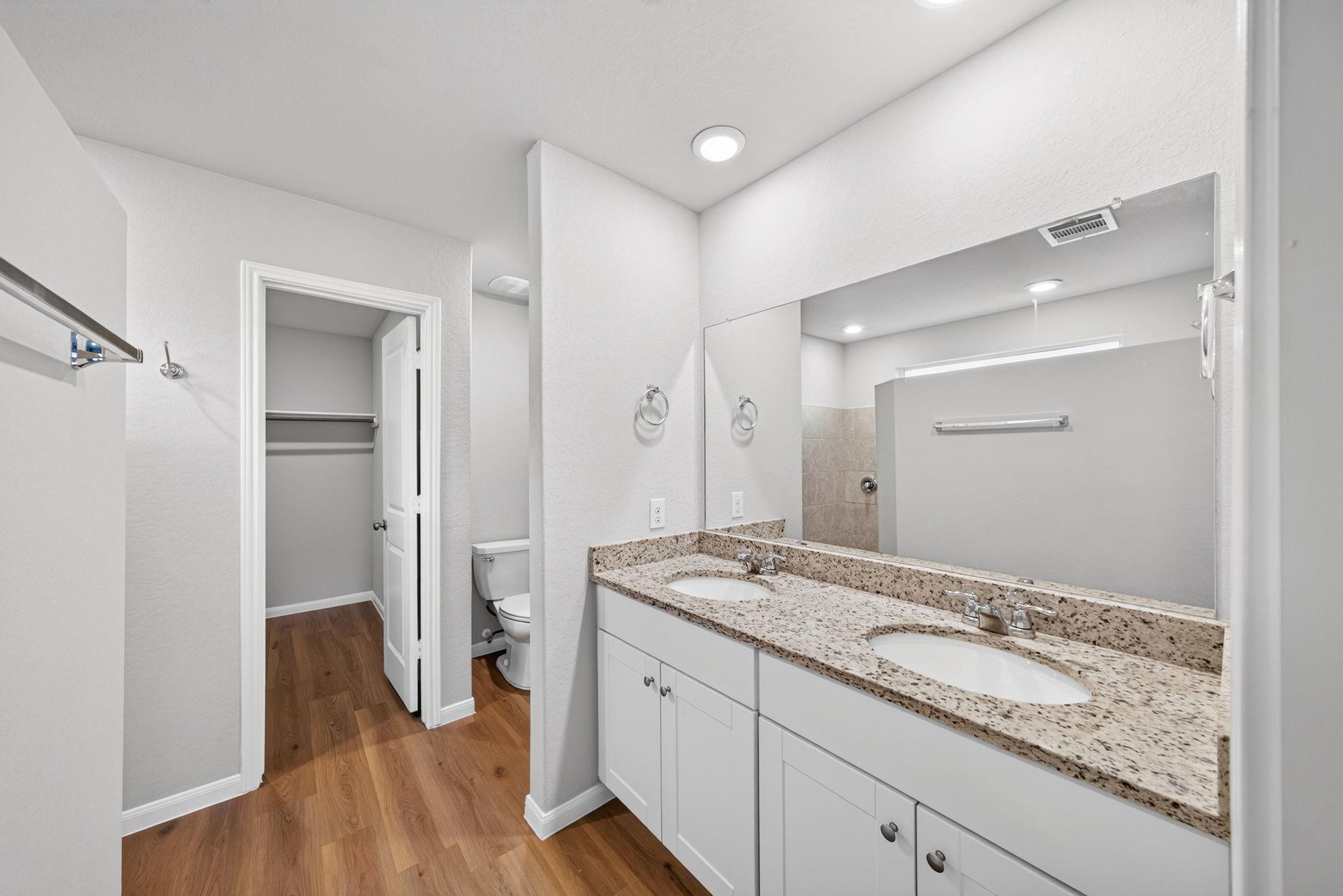 5451 Jasmine Spur Property Photo 17