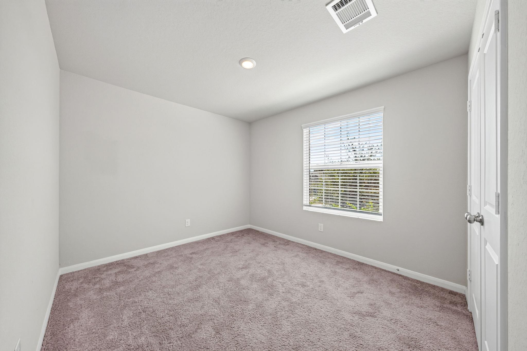 5451 Jasmine Spur Property Photo 20