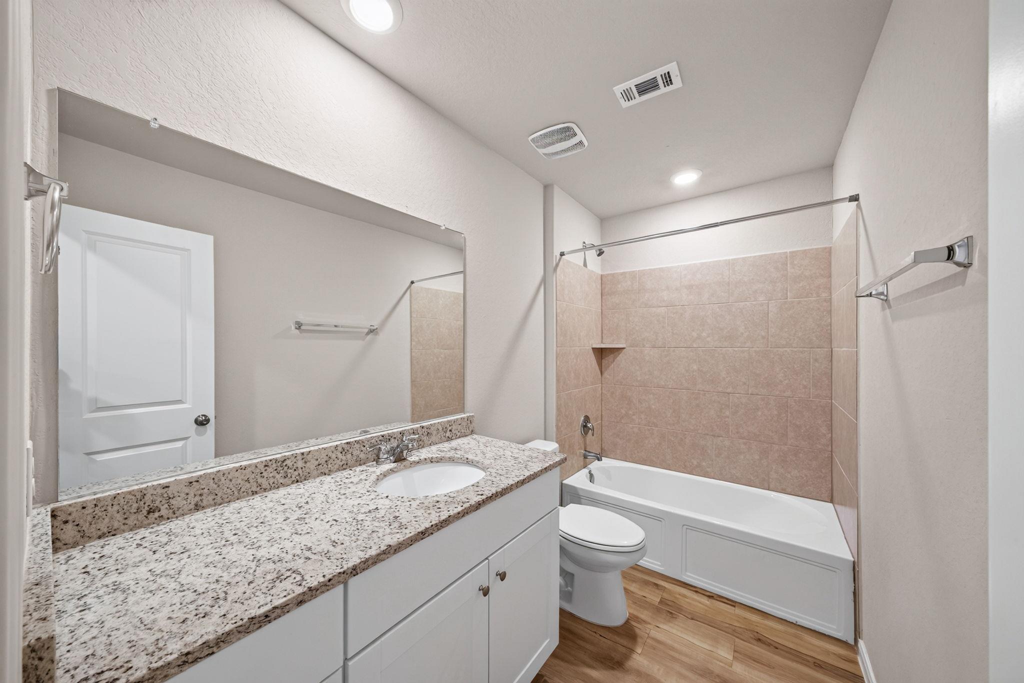 5451 Jasmine Spur Property Photo 21