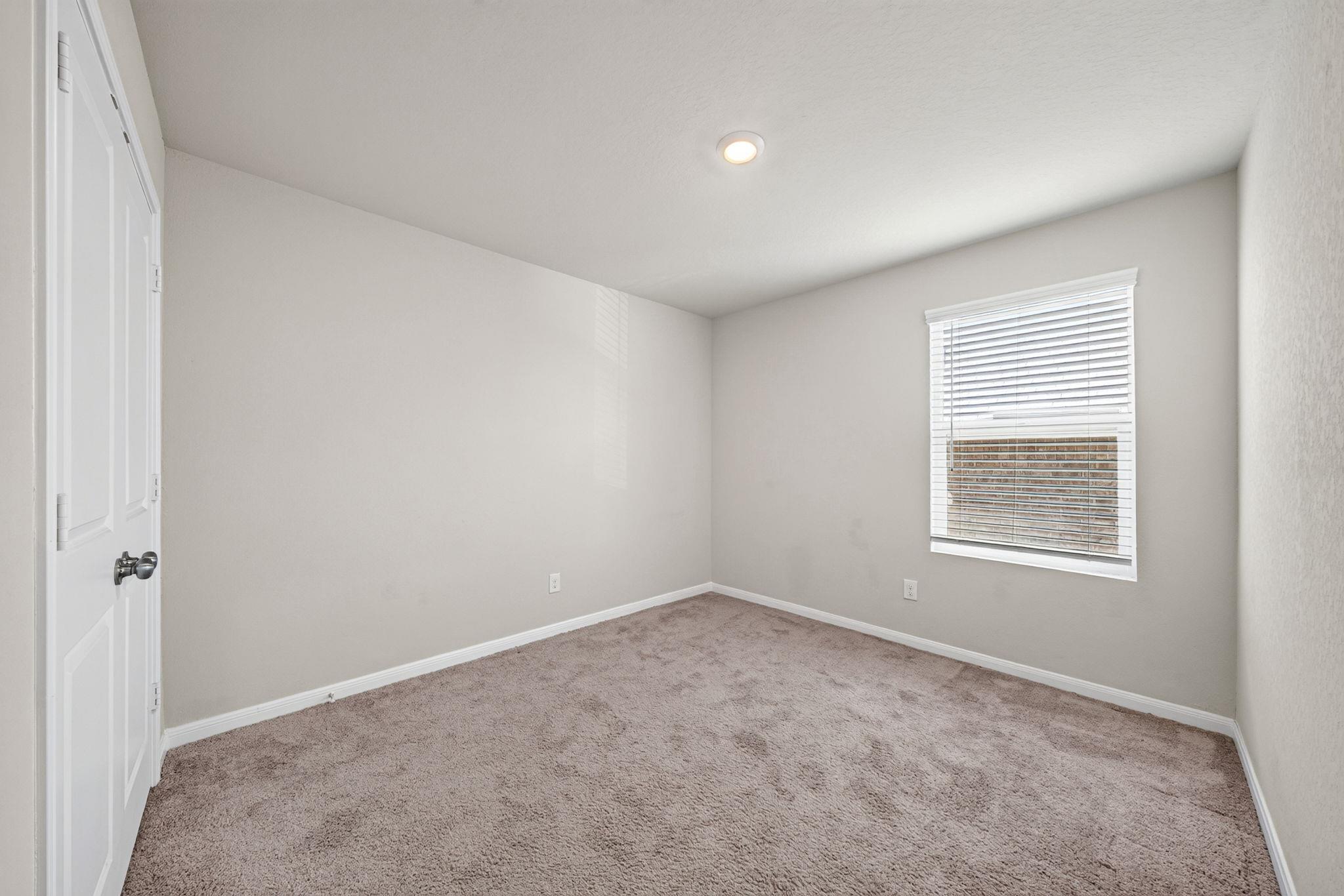 5451 Jasmine Spur Property Photo 22