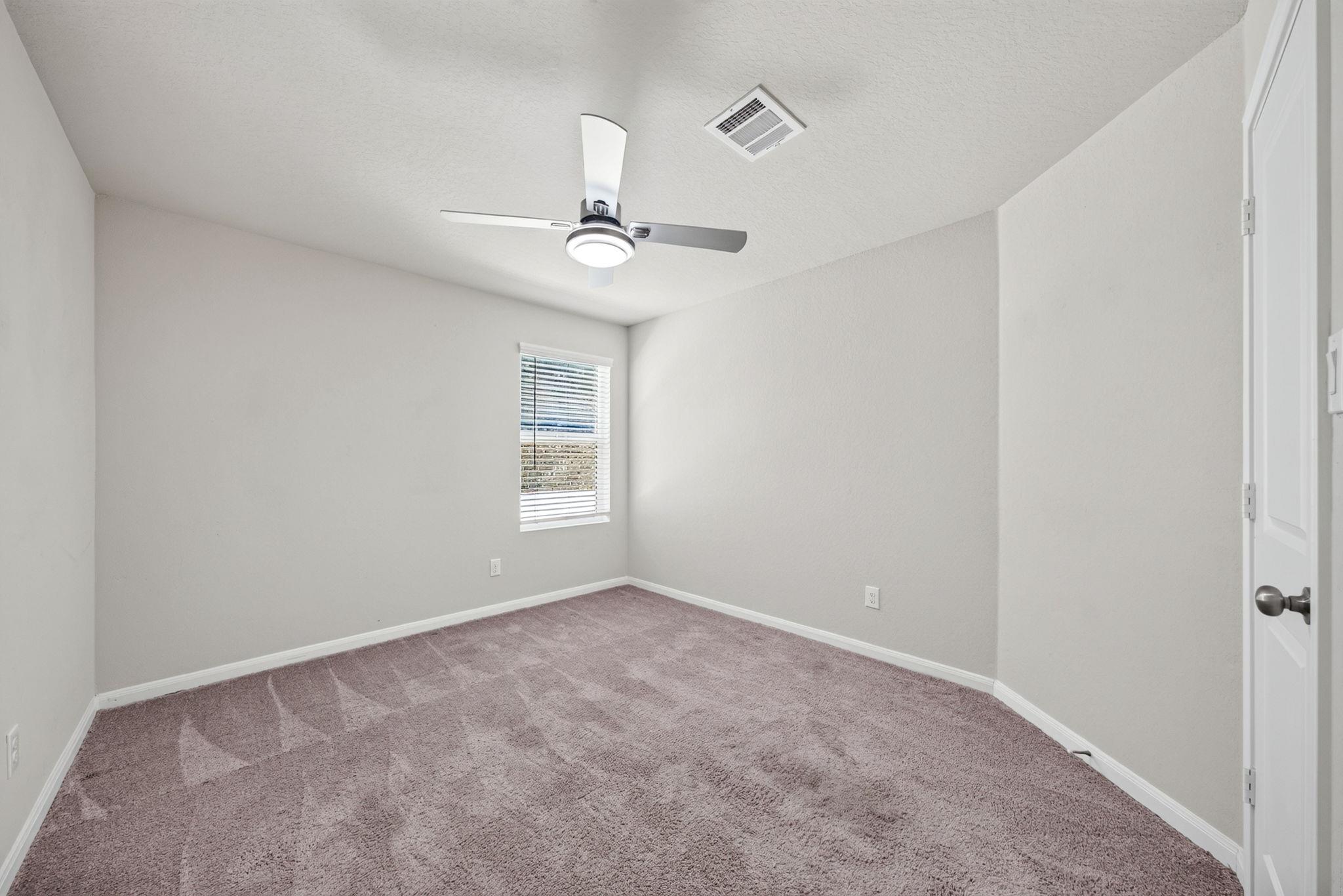 5451 Jasmine Spur Property Photo 23