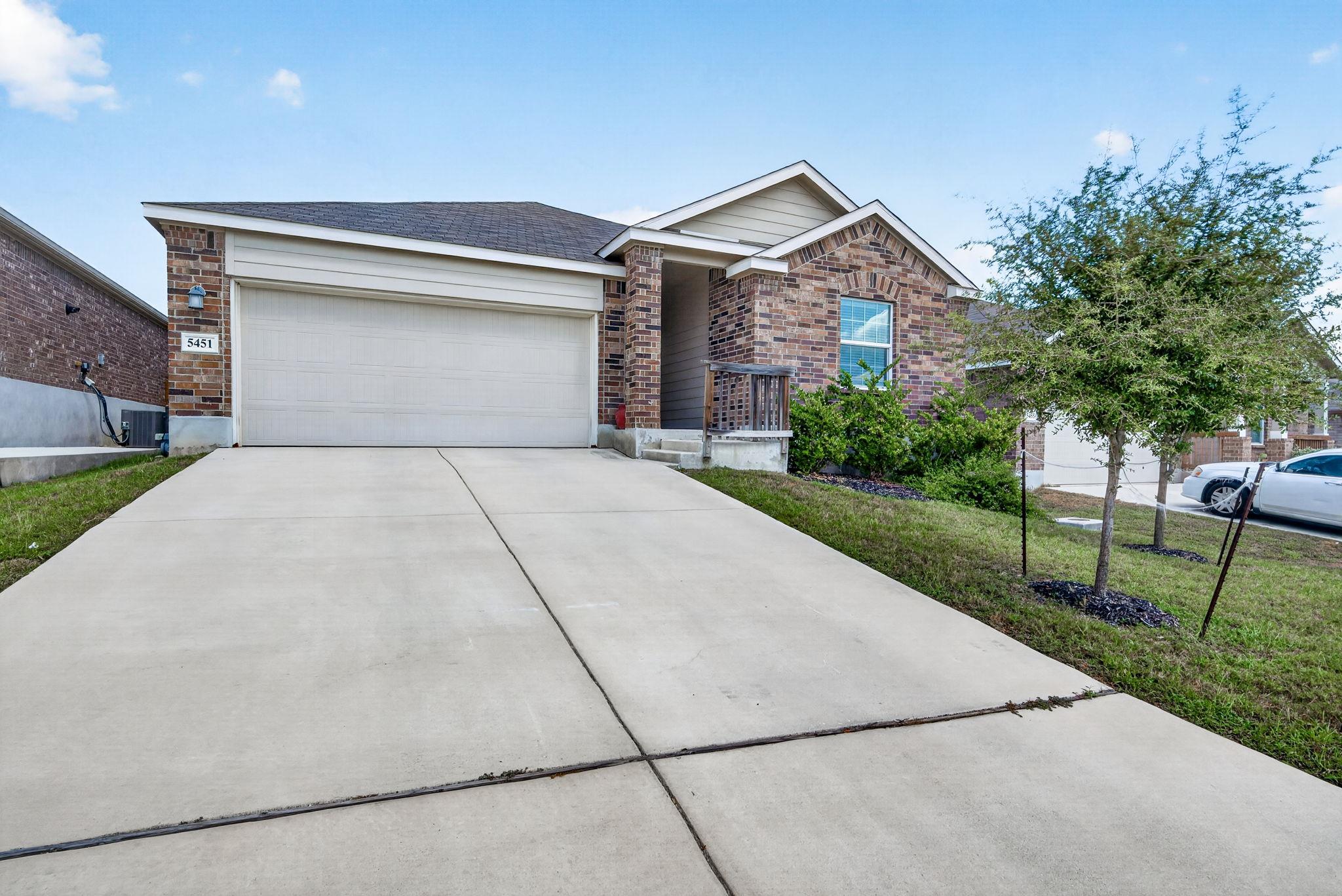 5451 Jasmine Spur Property Photo 24