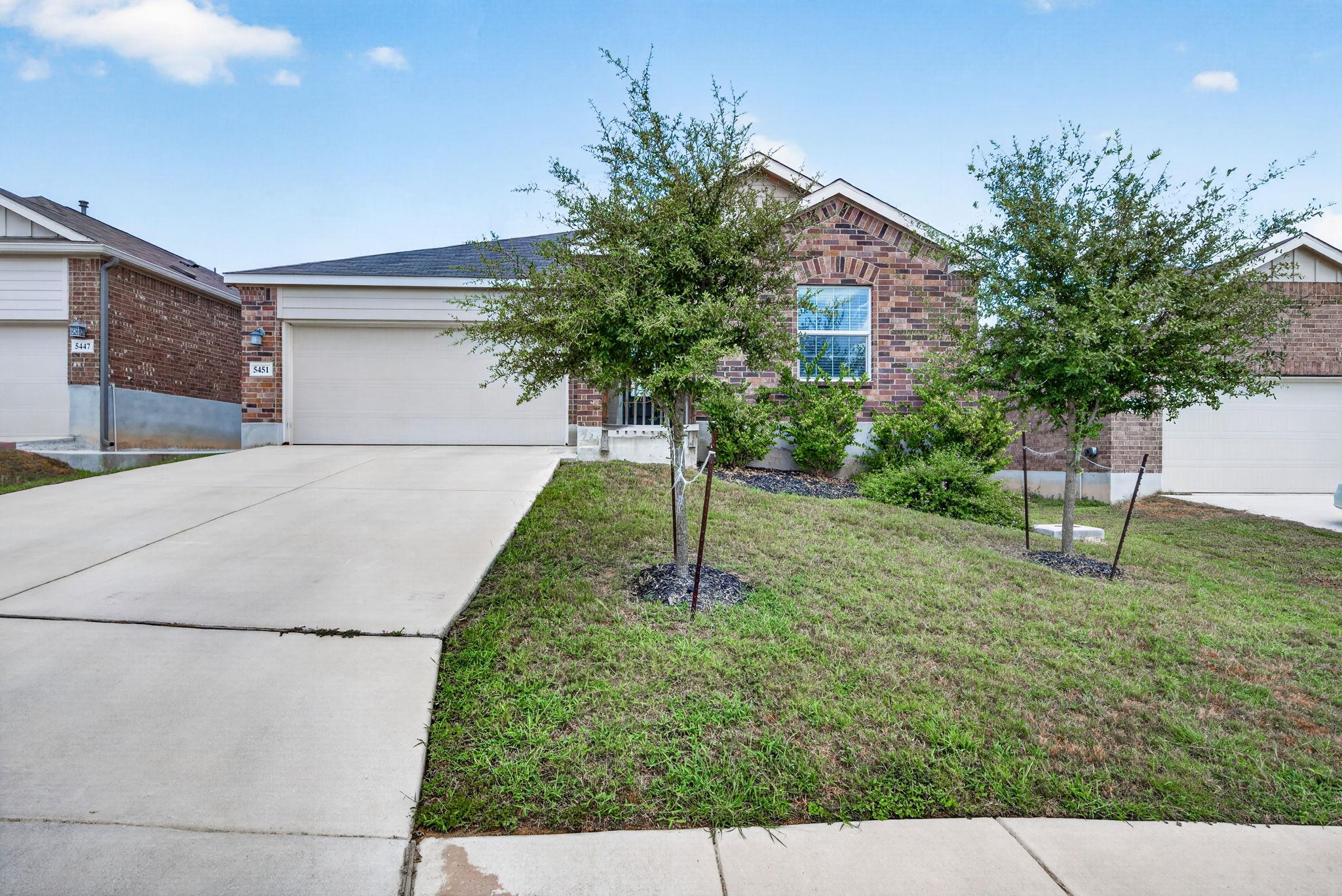 5451 Jasmine Spur Property Photo 25