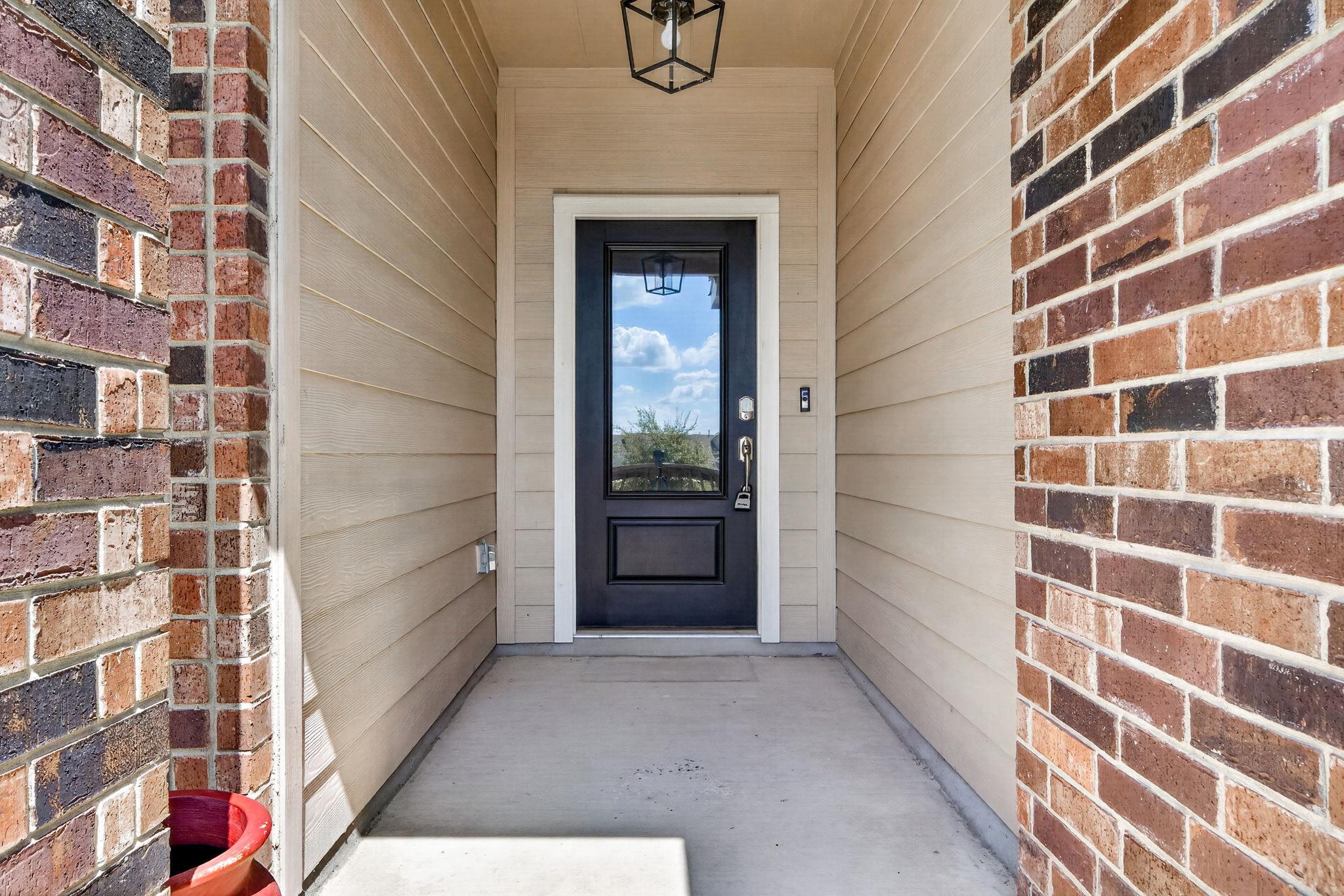 5451 Jasmine Spur Property Photo 26
