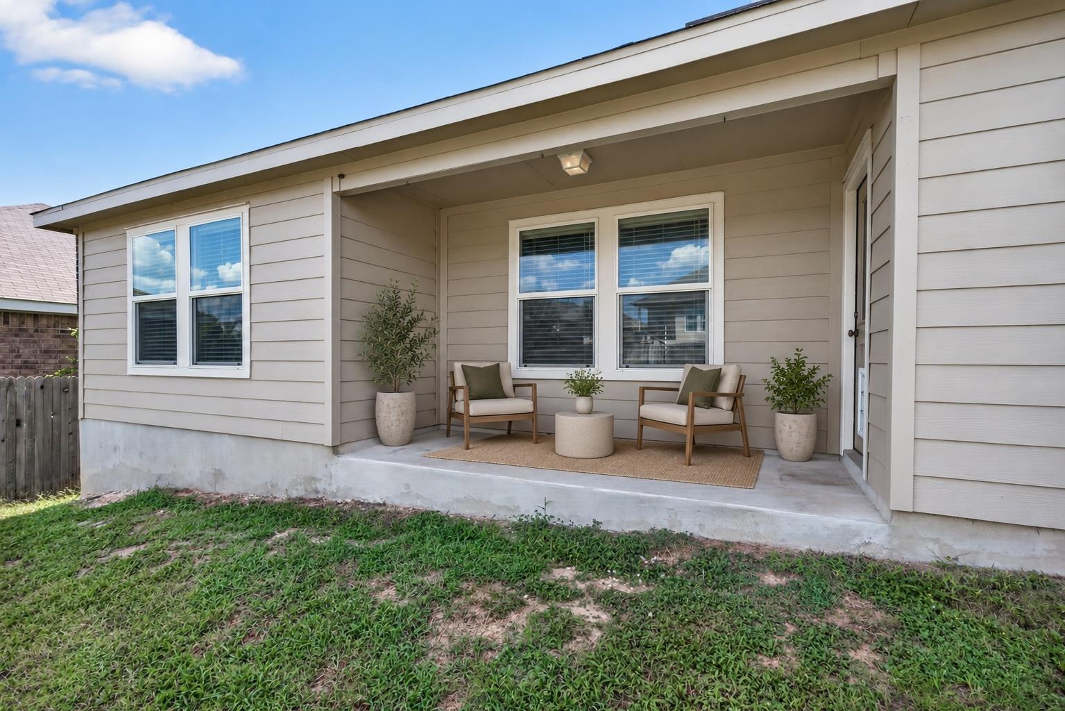 5451 Jasmine Spur Property Photo 28
