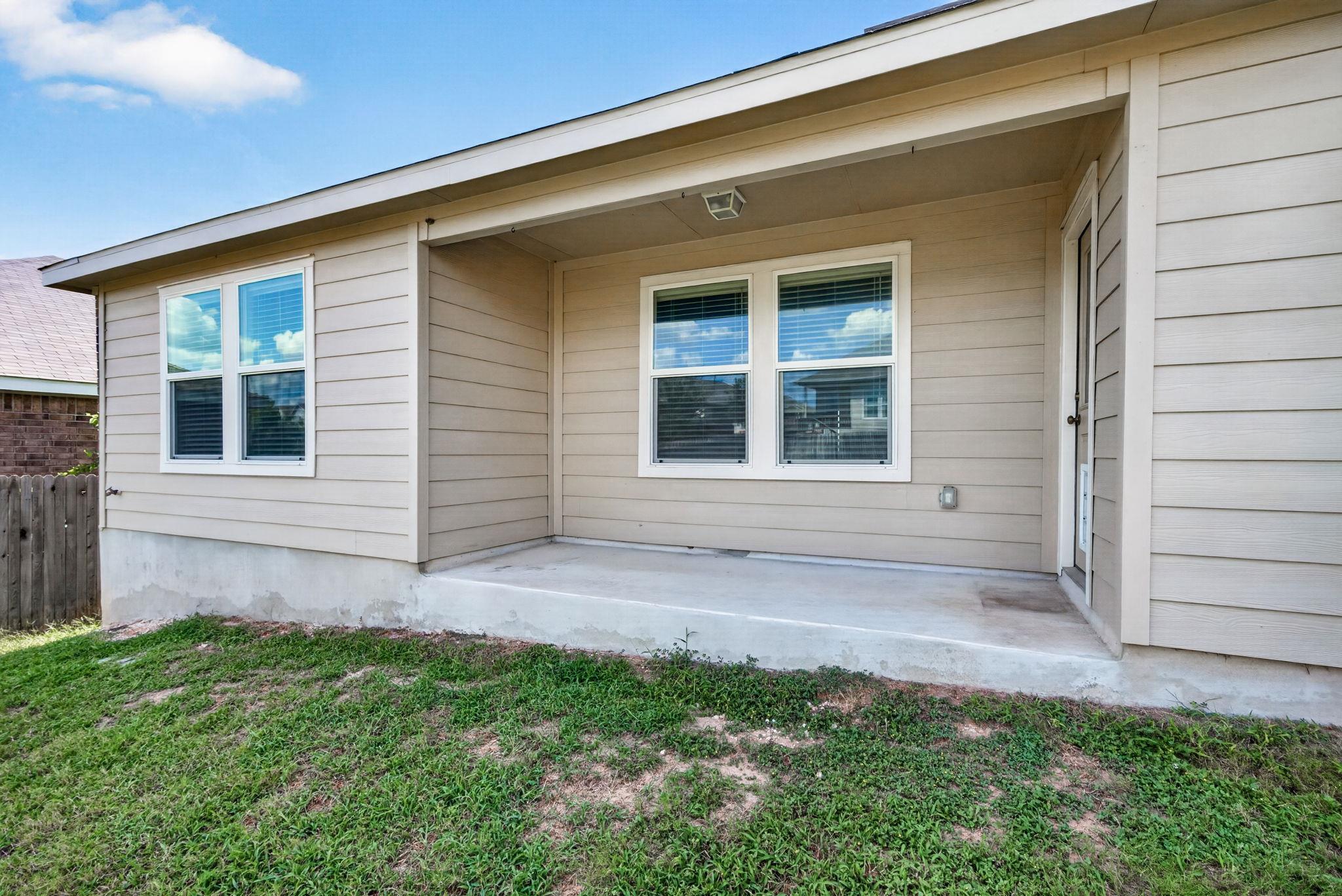 5451 Jasmine Spur Property Photo 29