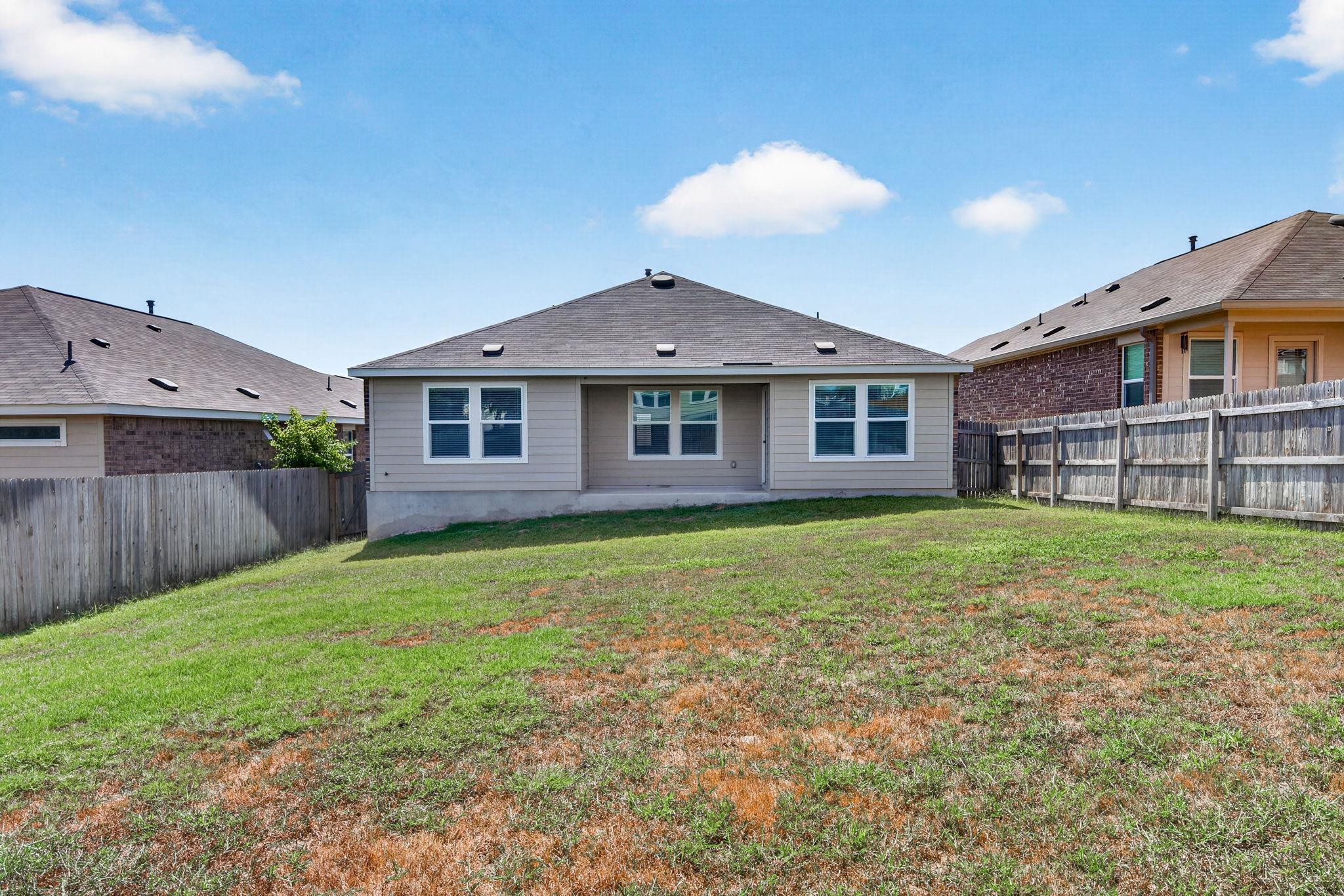 5451 Jasmine Spur Property Photo 30