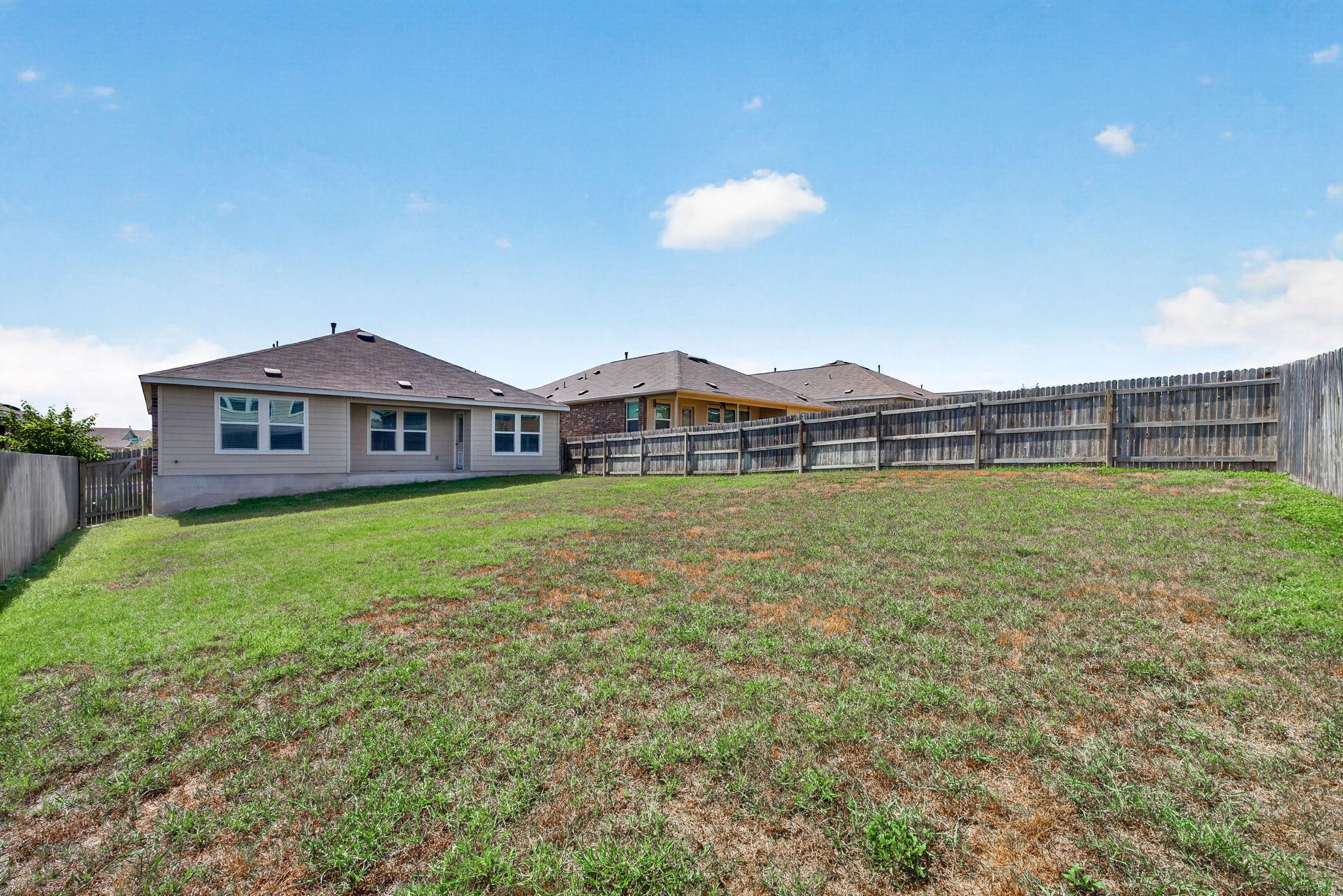 5451 Jasmine Spur Property Photo 31