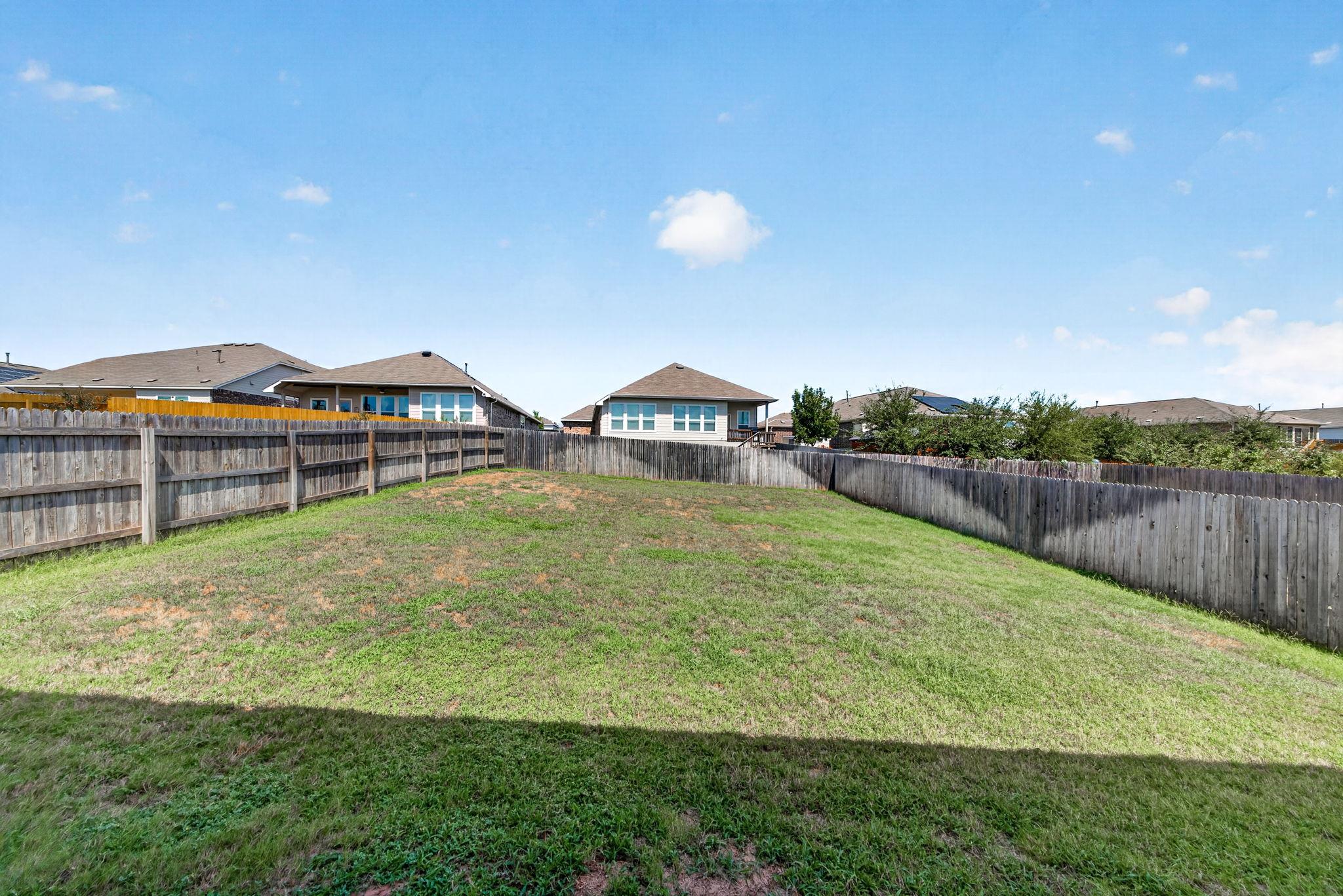 5451 Jasmine Spur Property Photo 32