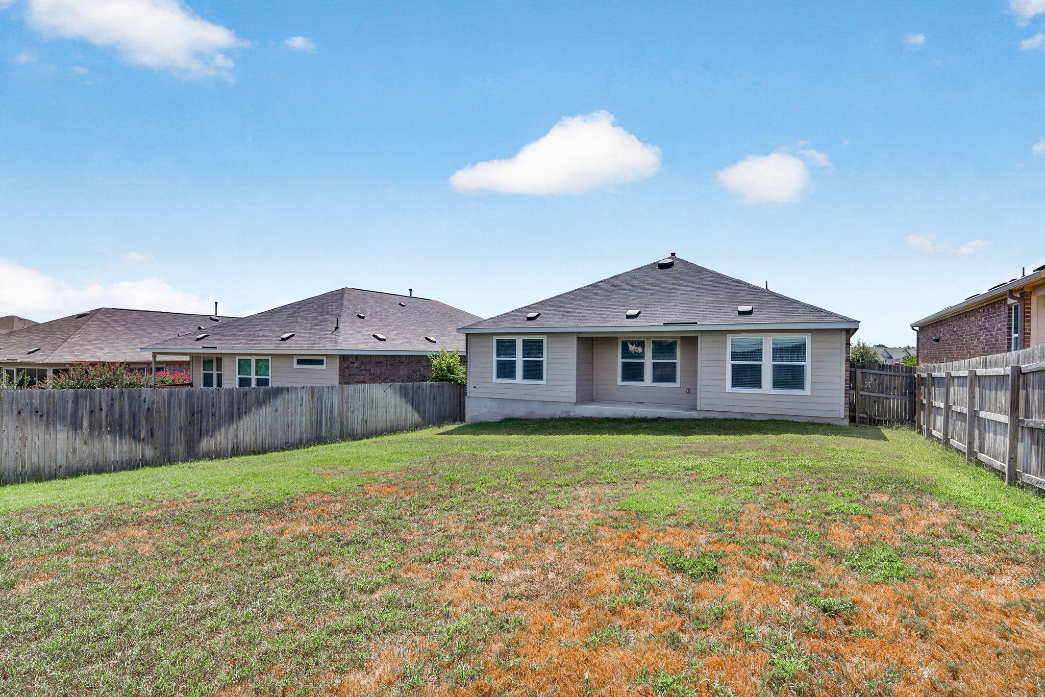 5451 Jasmine Spur Property Photo 33