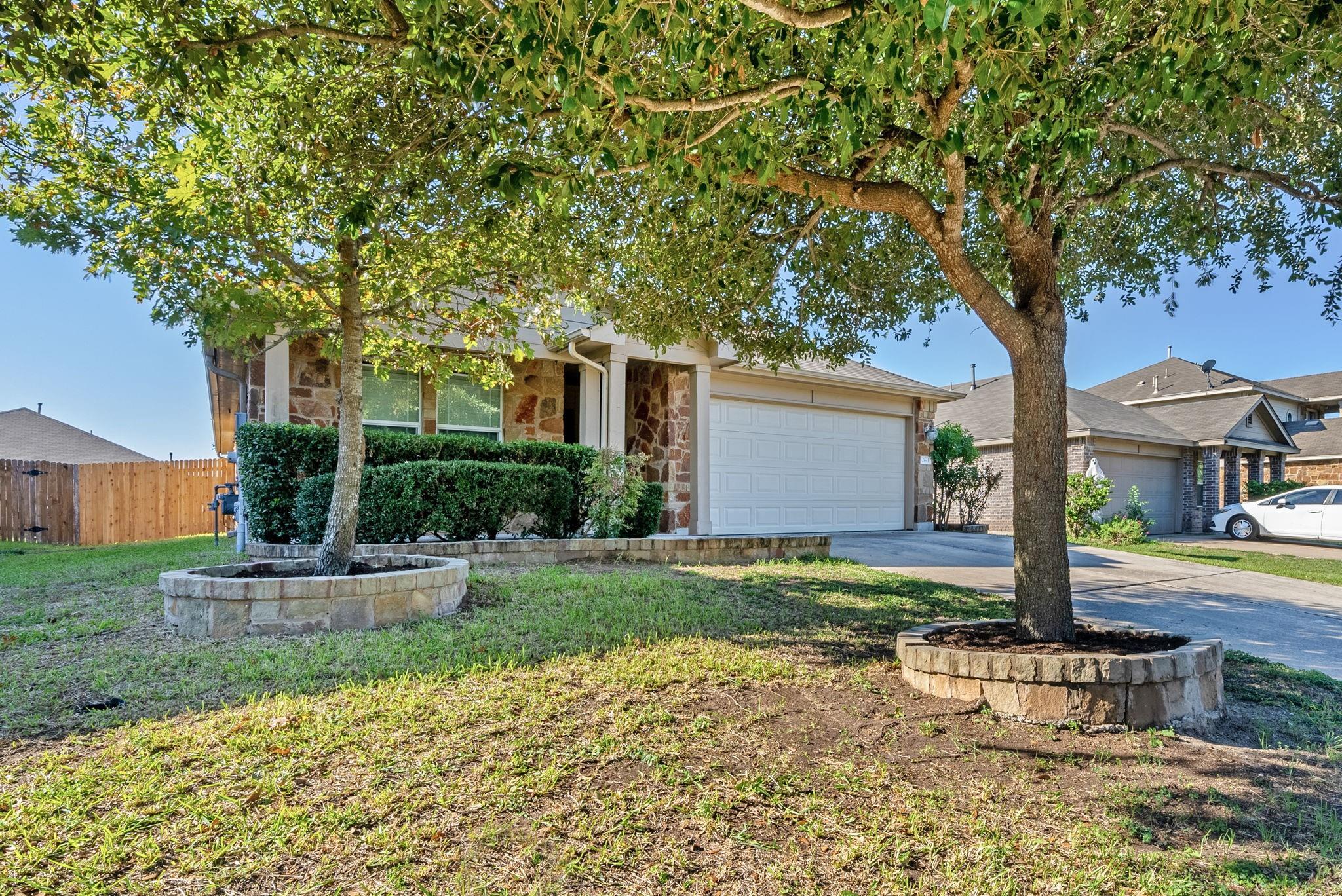 Baranoff Real Estate Listings Main Image