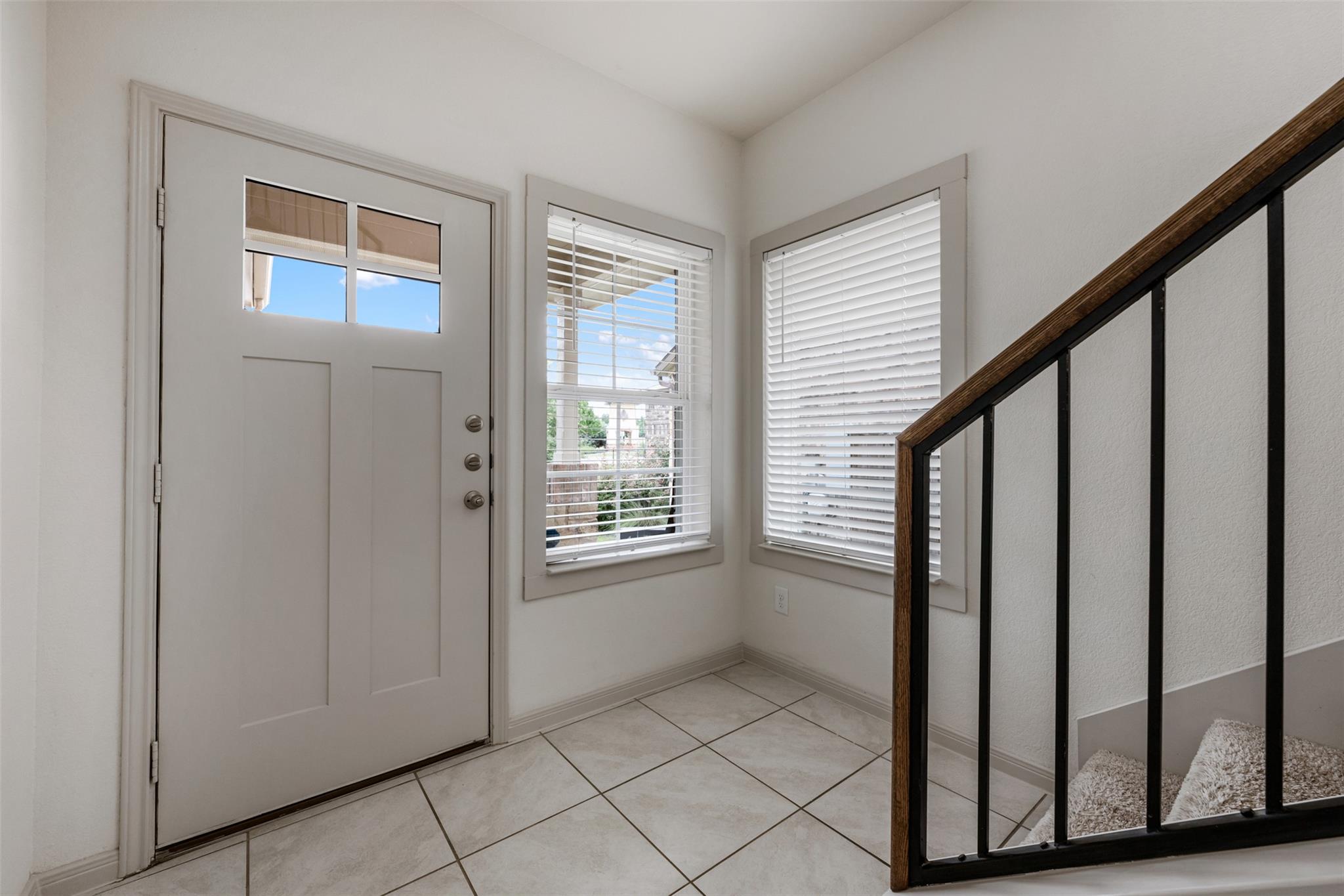 1116 La Conterra Blvd Property Photo 5