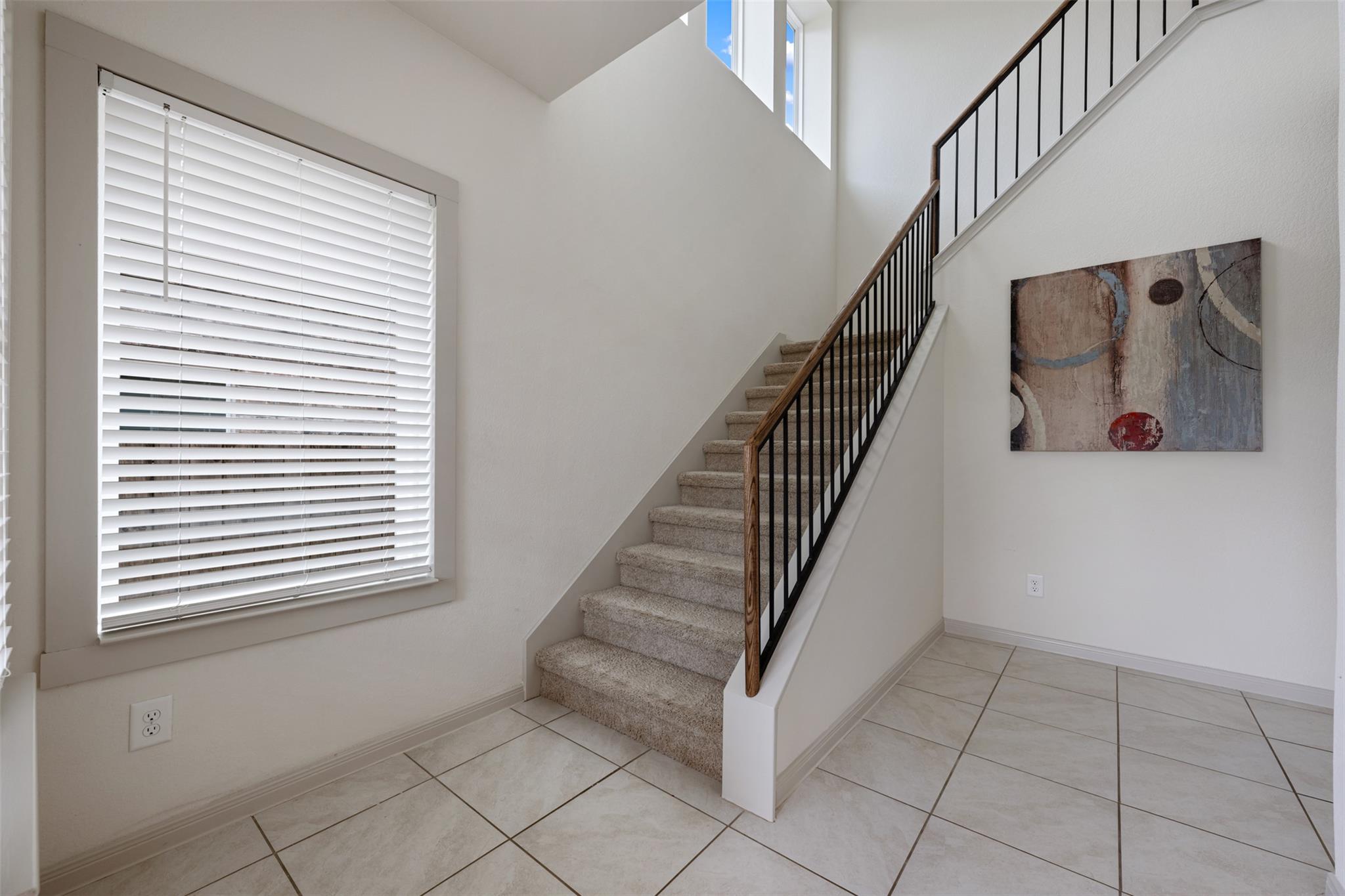 1116 La Conterra Blvd Property Photo 6
